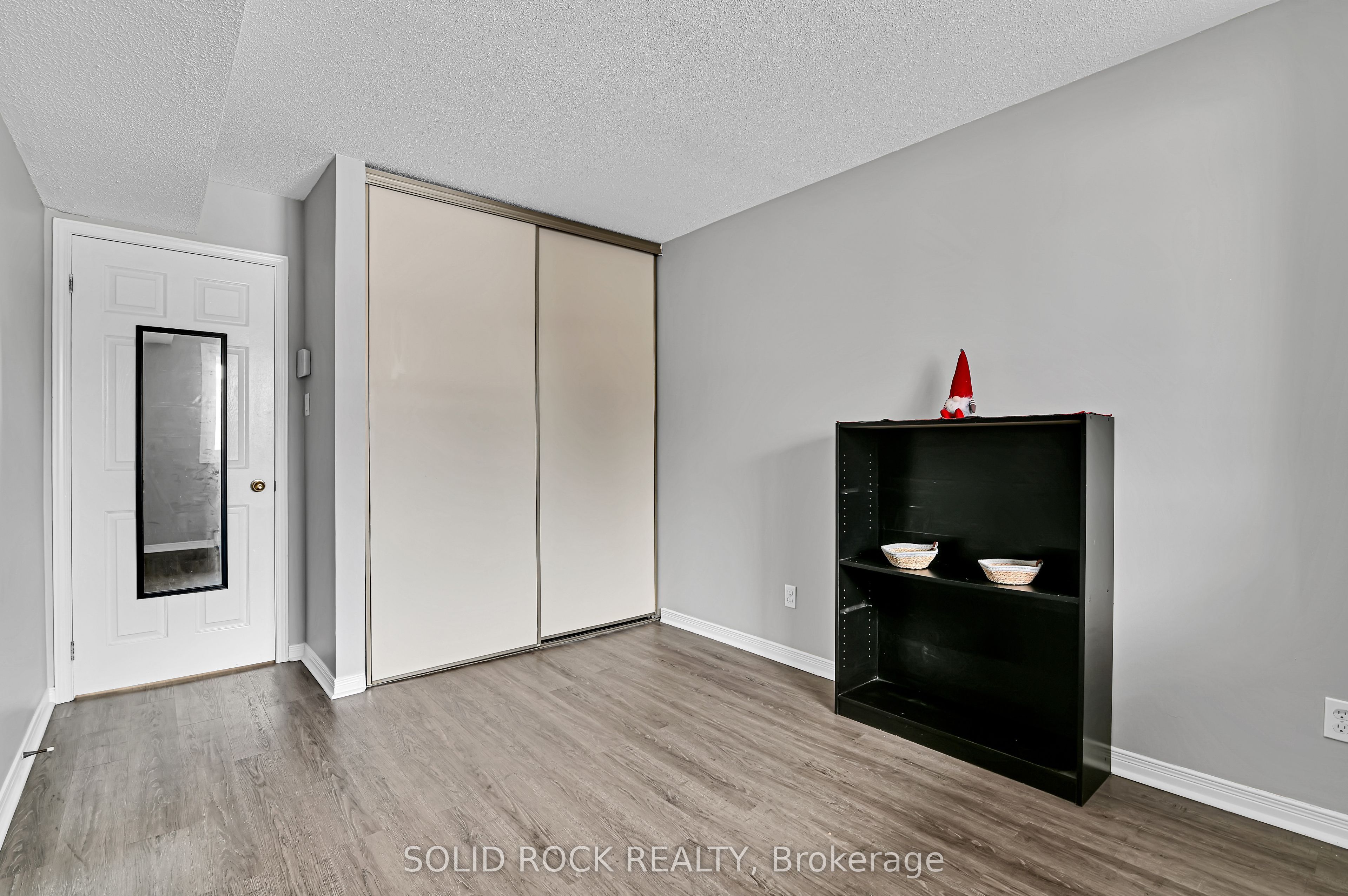 #203 - 1490 Heron Road Property Photo 19