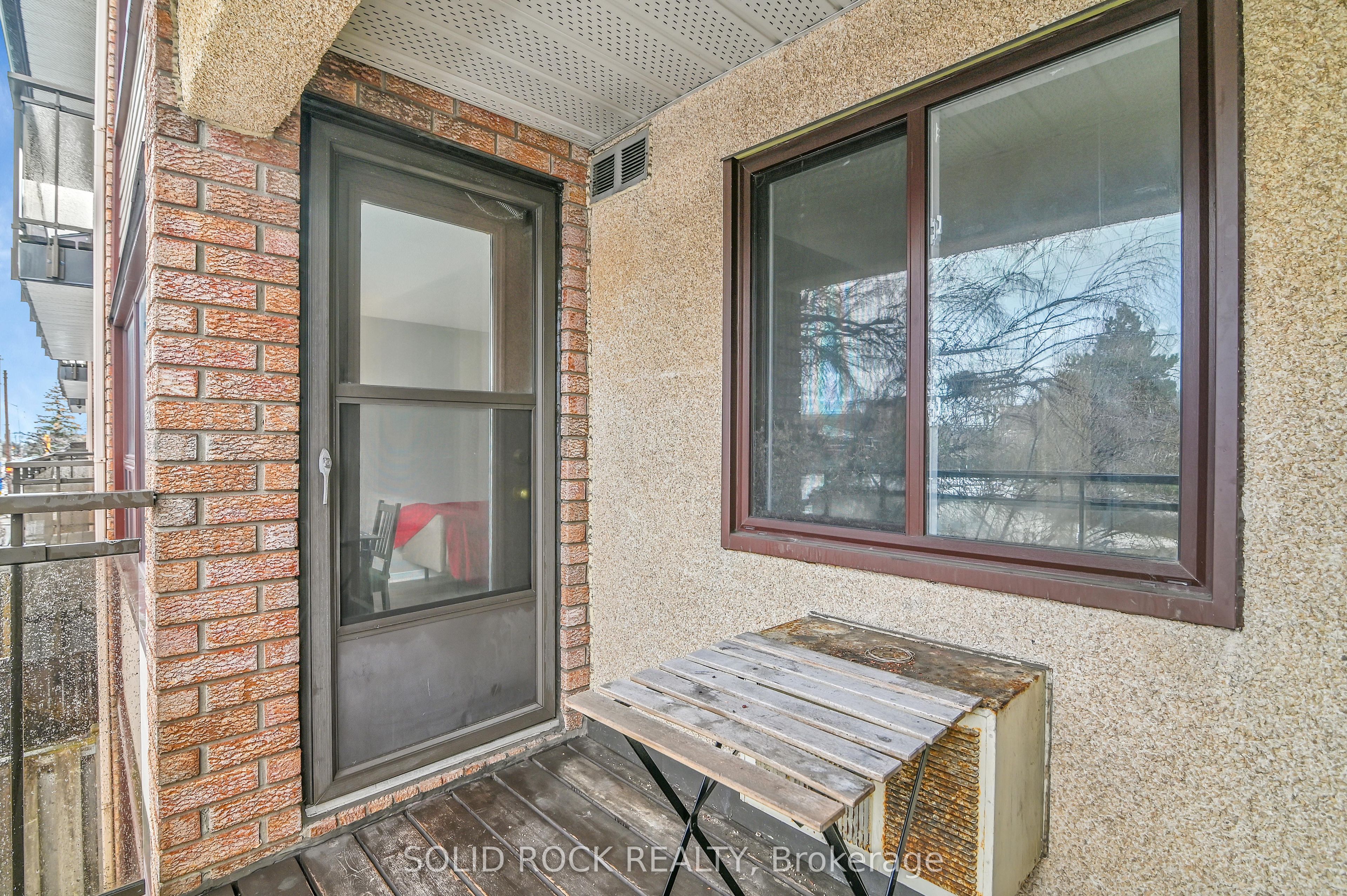 #203 - 1490 Heron Road Property Photo 25