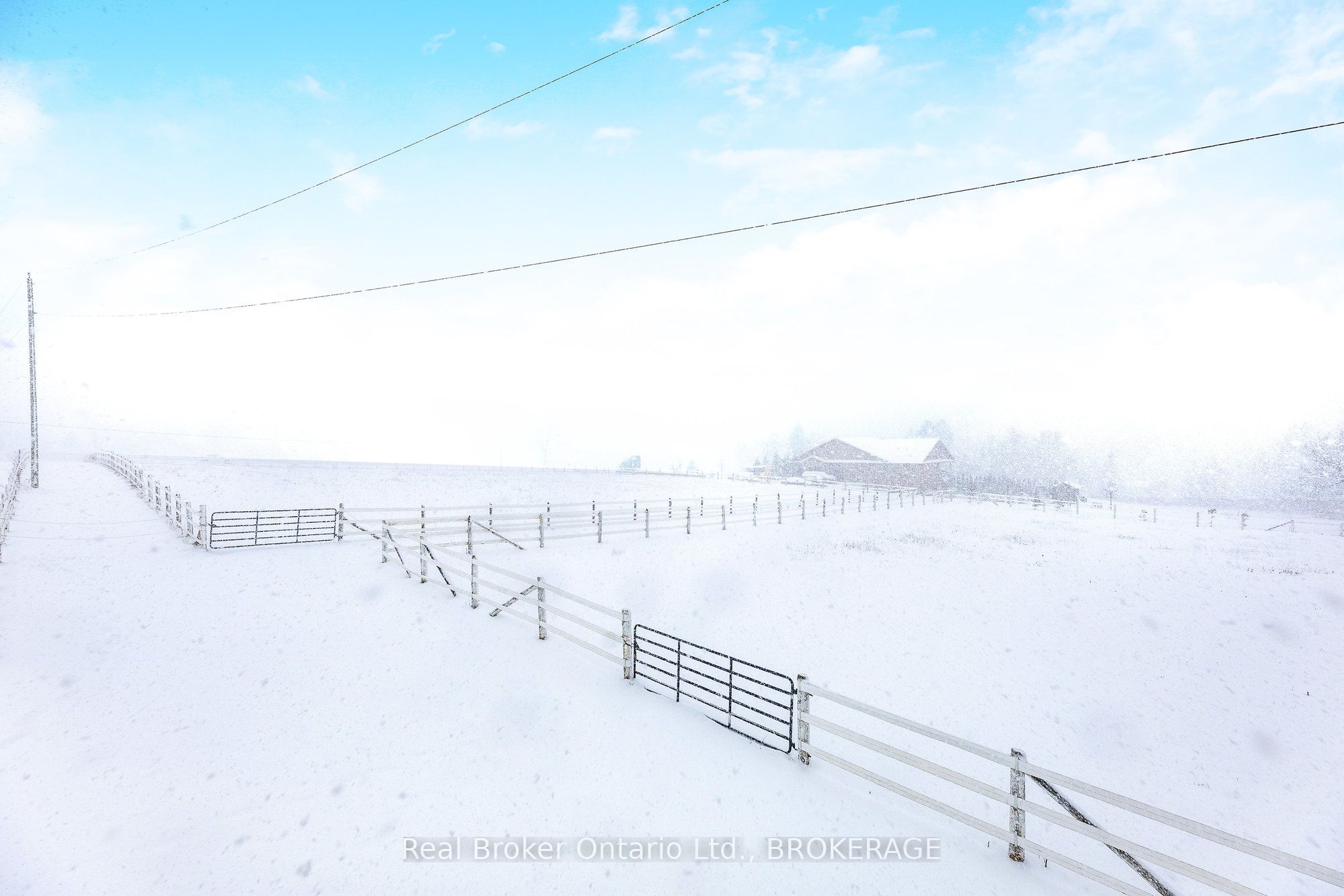 9408 17th Sideroad Property Photo 11