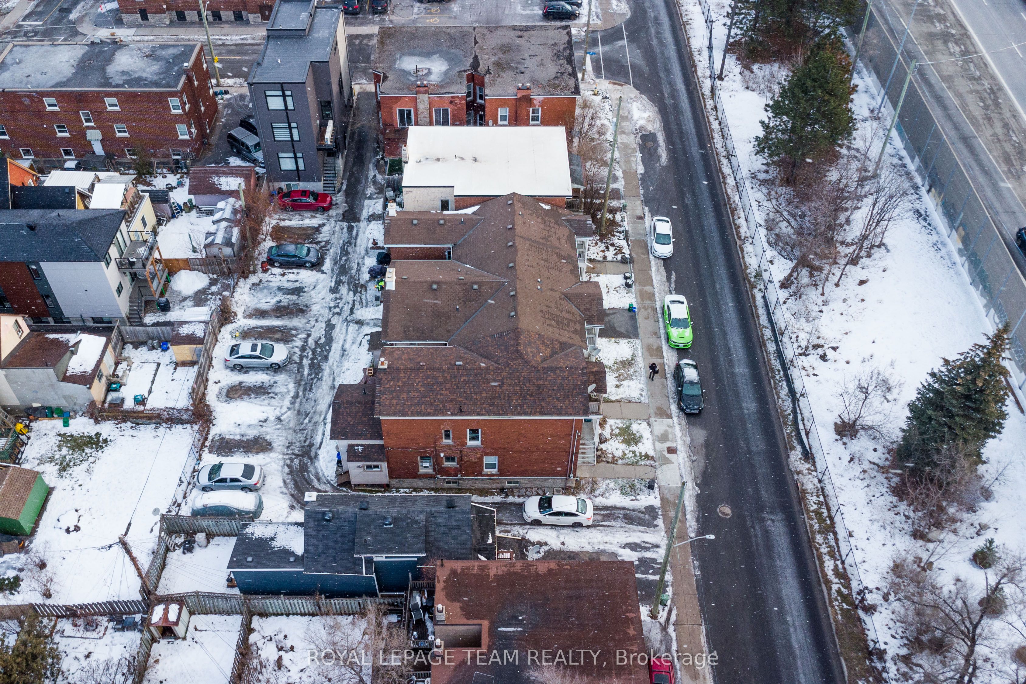 21 Raymond Street Property Photo 6