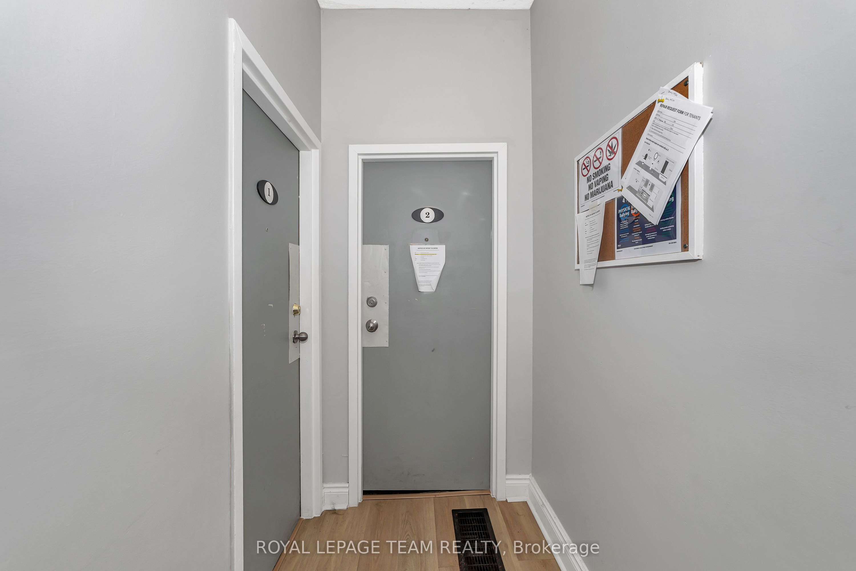 21 Raymond Street Property Photo 8
