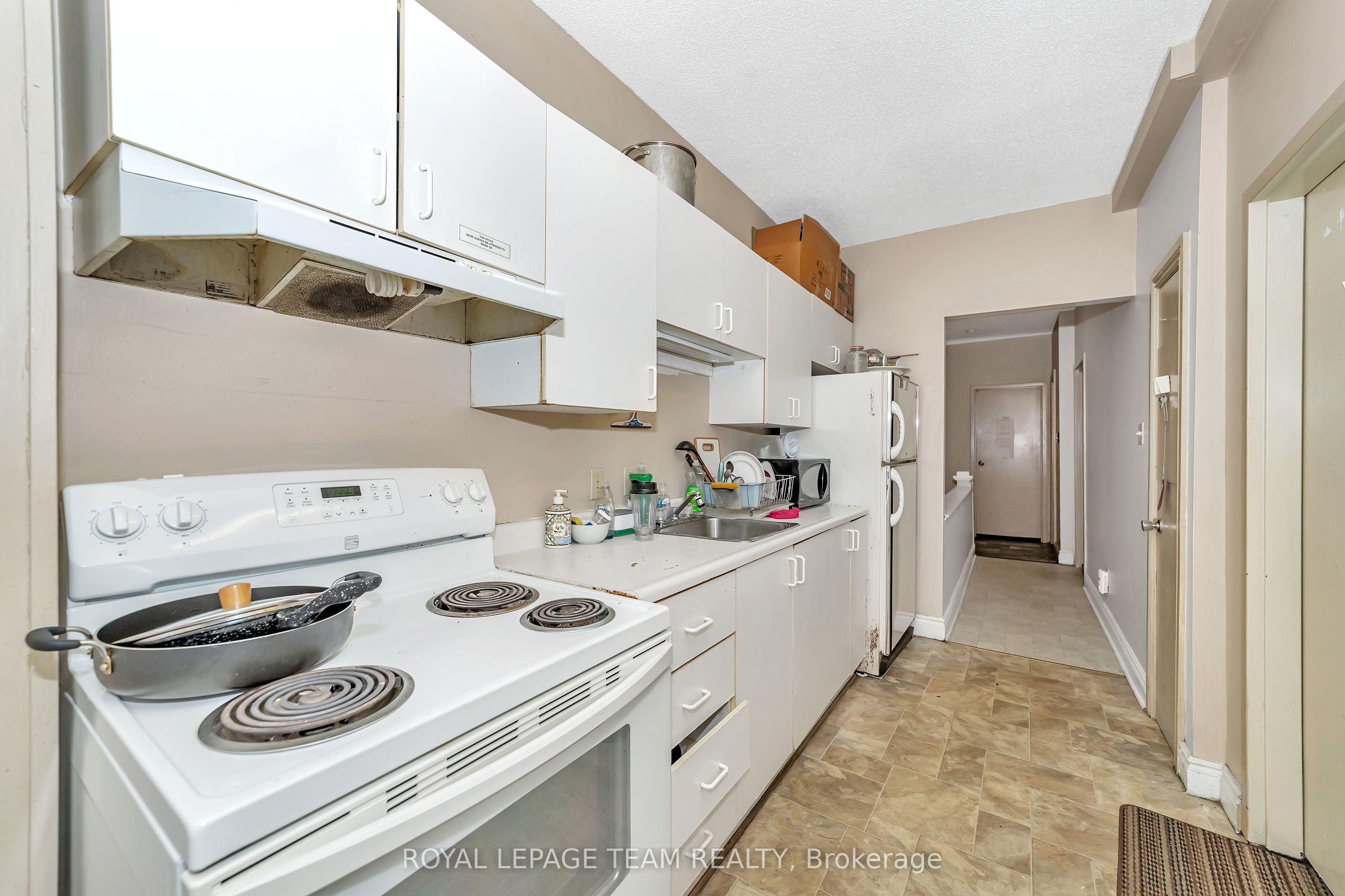 21 Raymond Street Property Photo 10