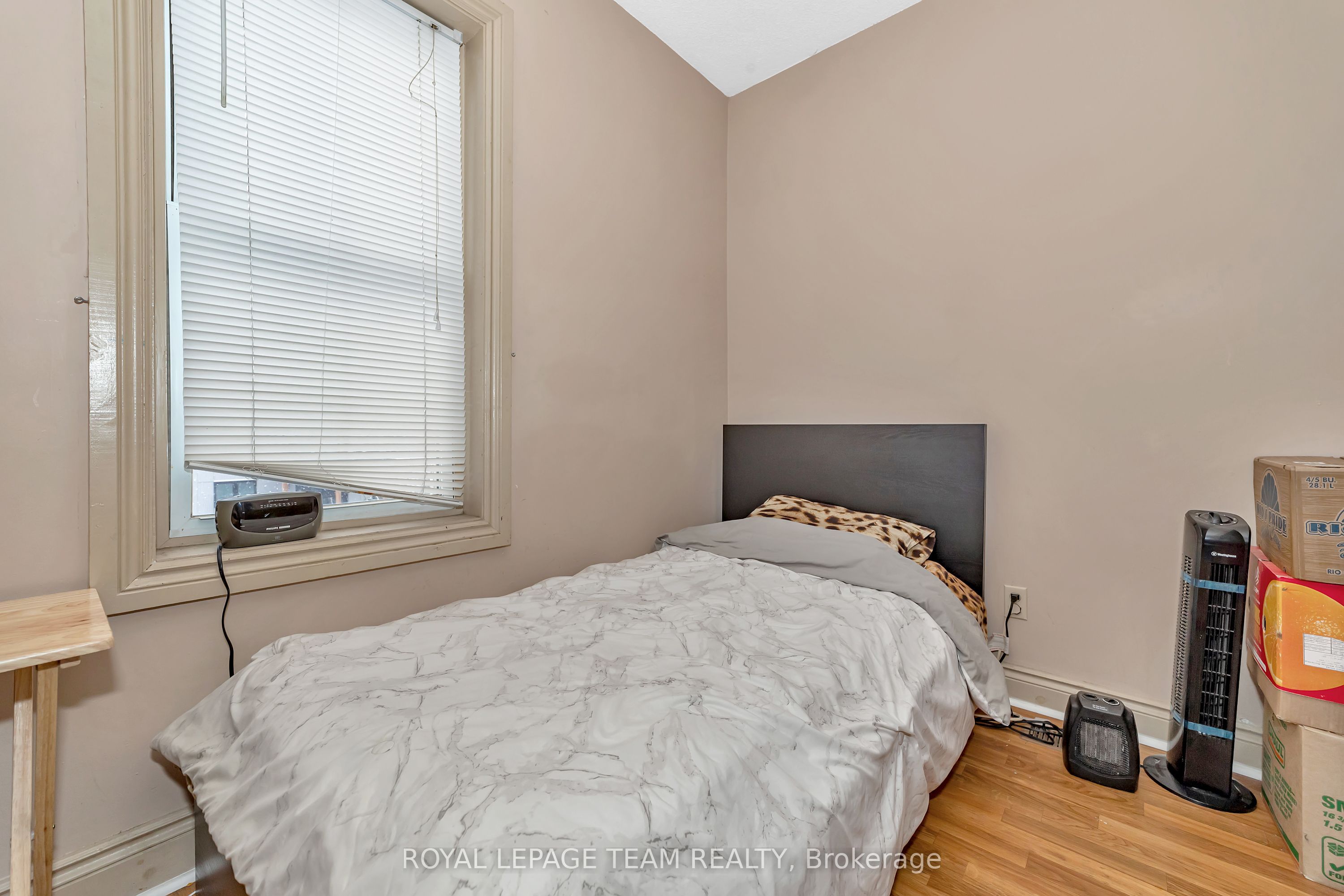 21 Raymond Street Property Photo 12