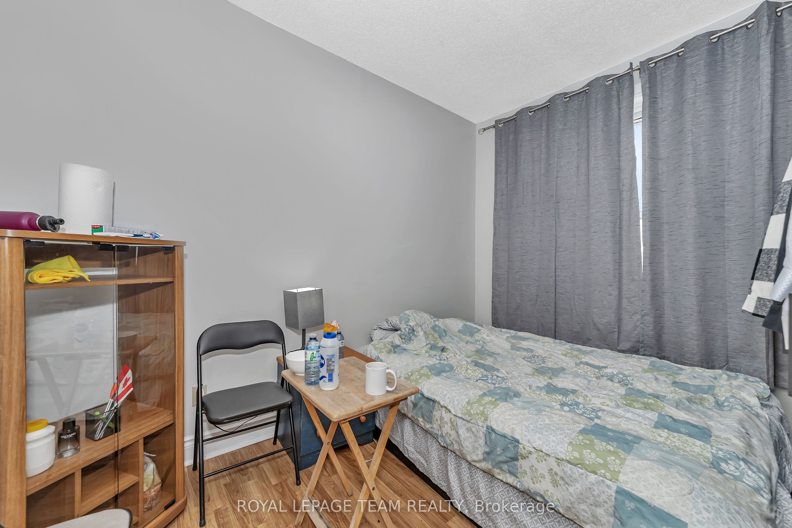 21 Raymond Street Property Photo 13