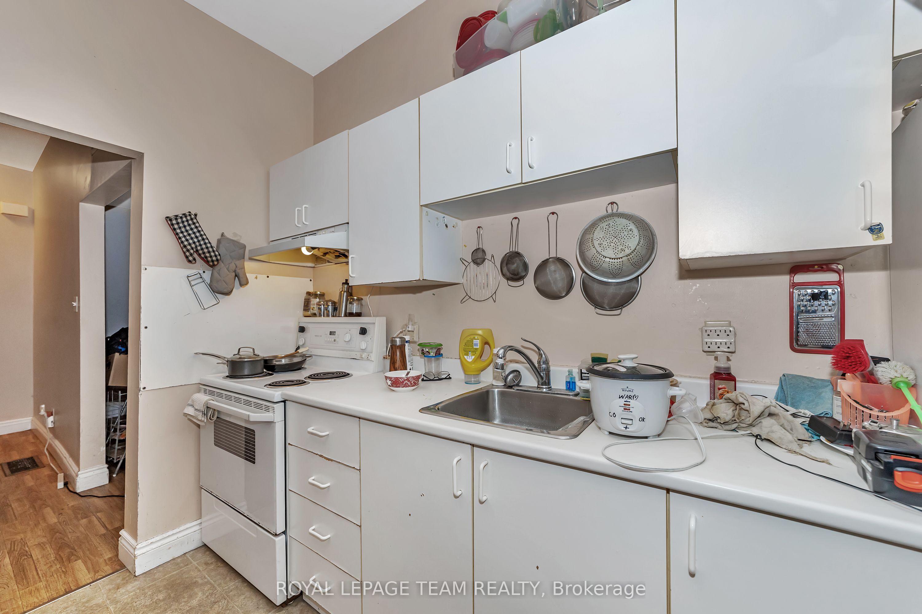 21 Raymond Street Property Photo 15