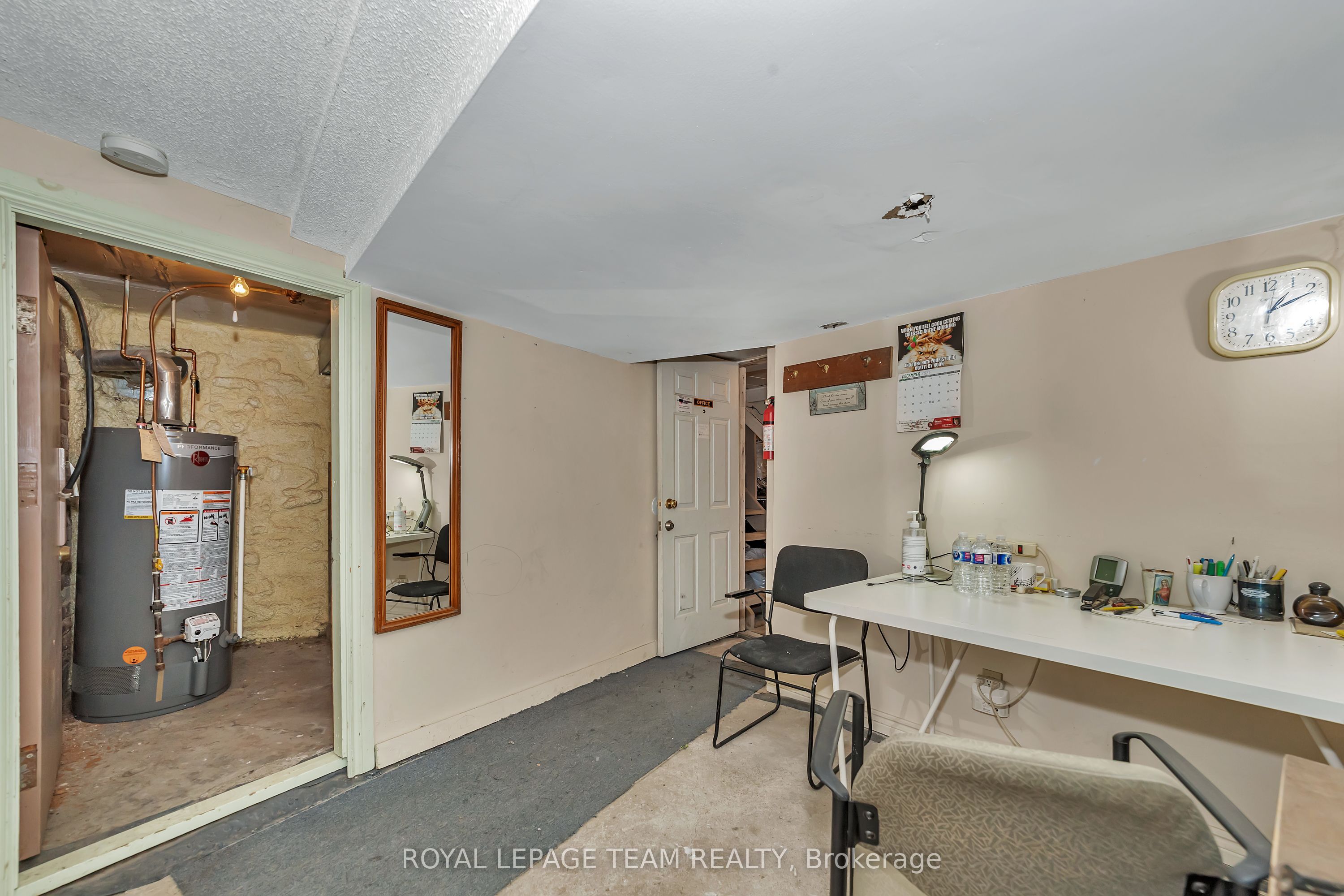 21 Raymond Street Property Photo 16
