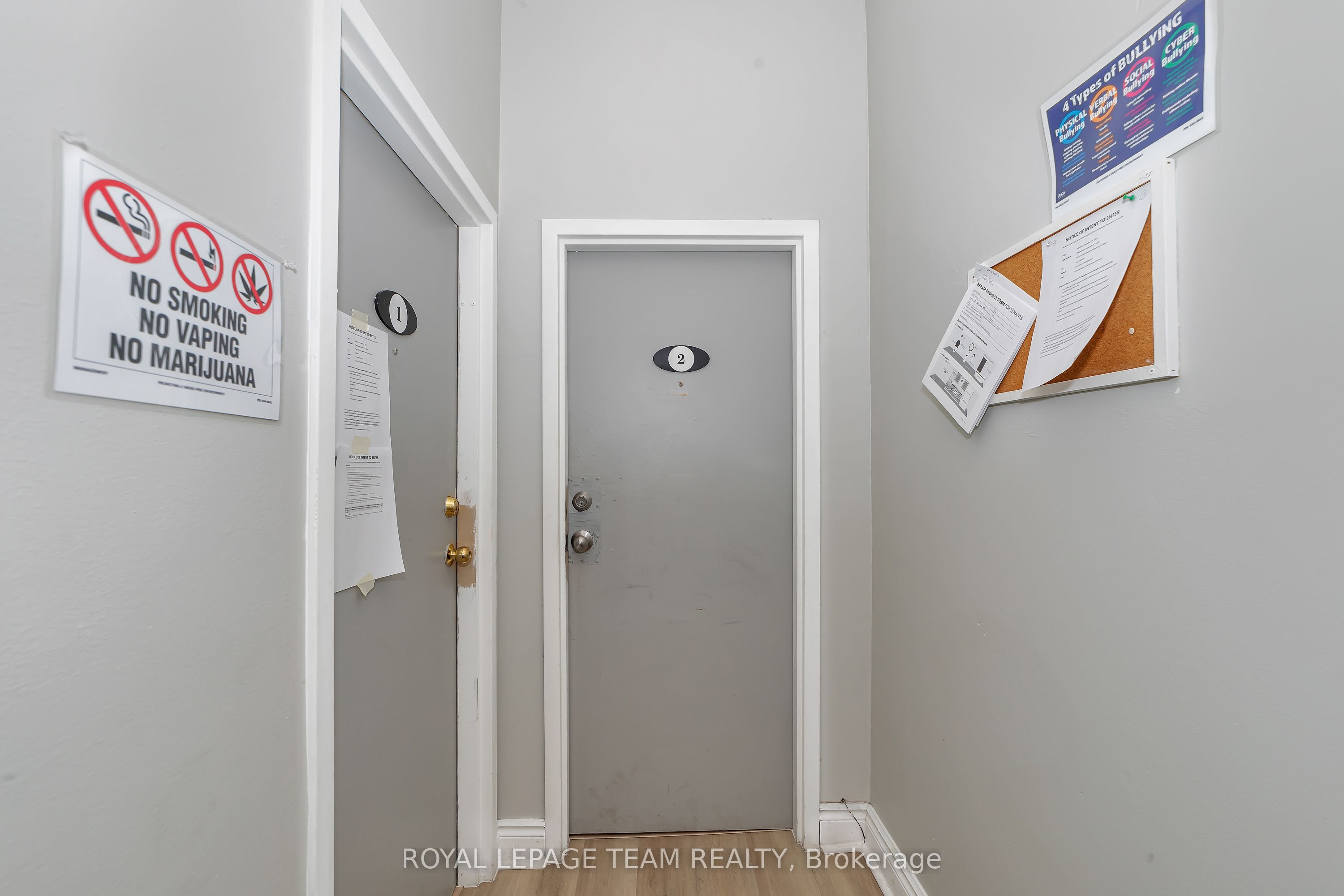 21 Raymond Street Property Photo 17
