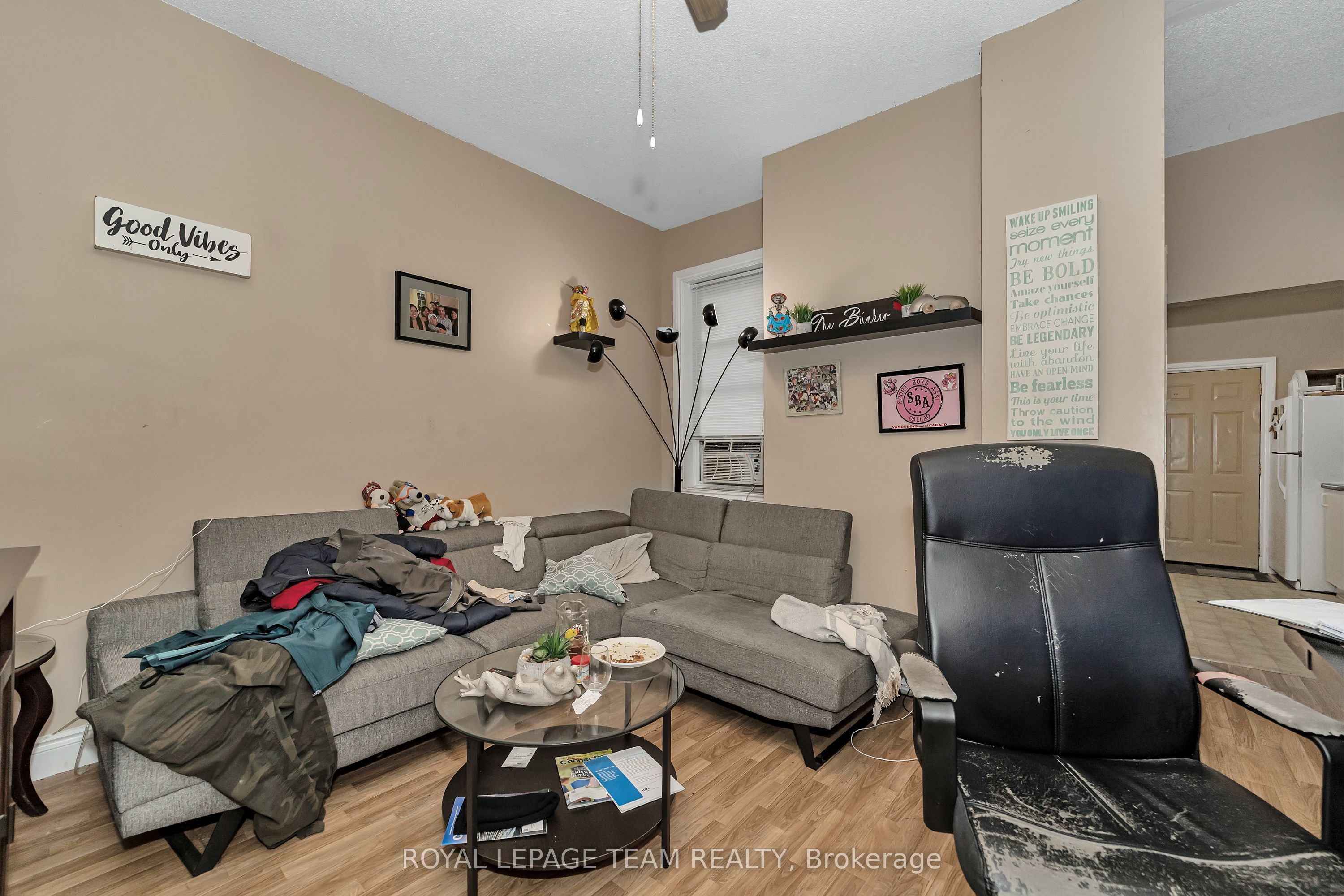 21 Raymond Street Property Photo 20