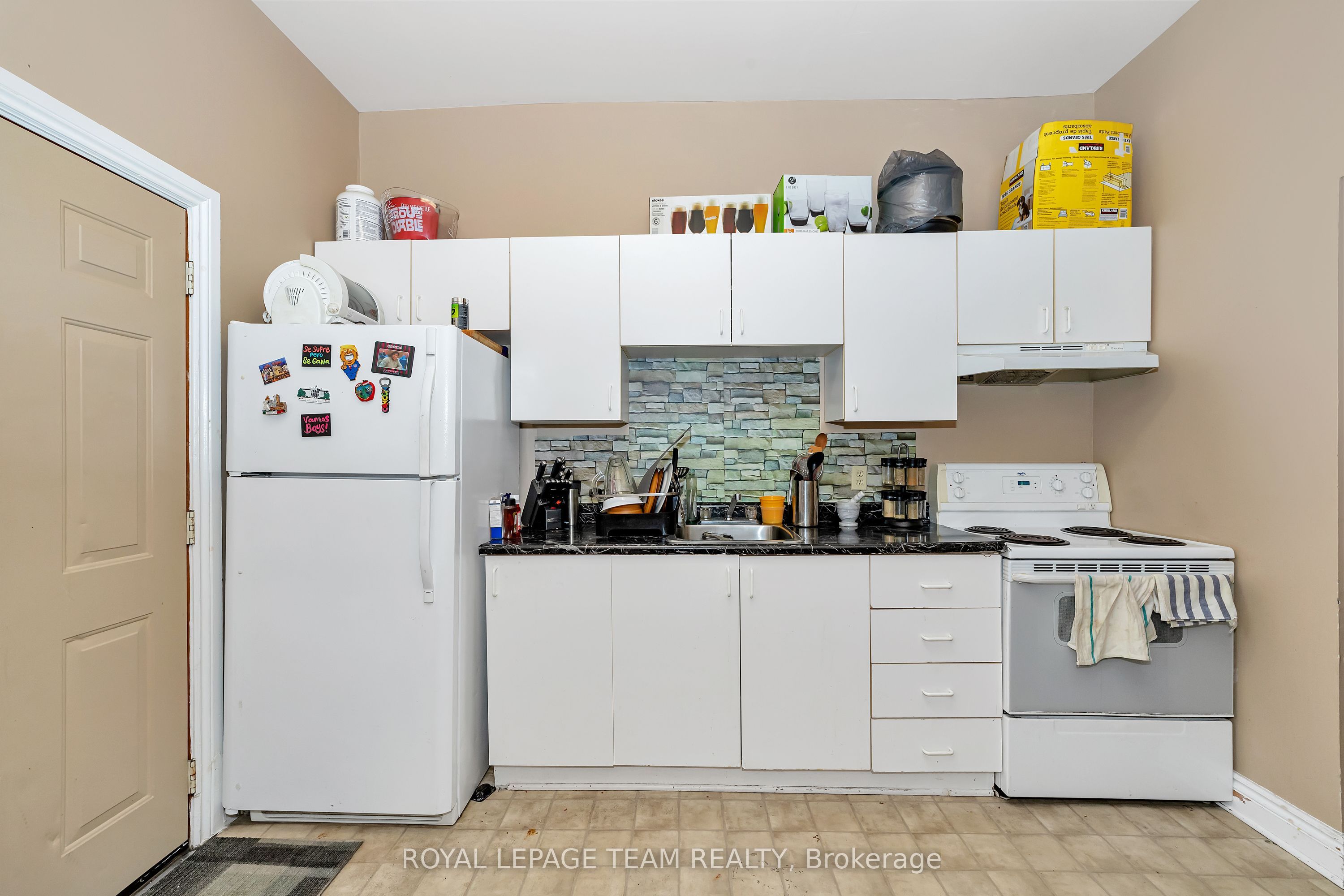21 Raymond Street Property Photo 21