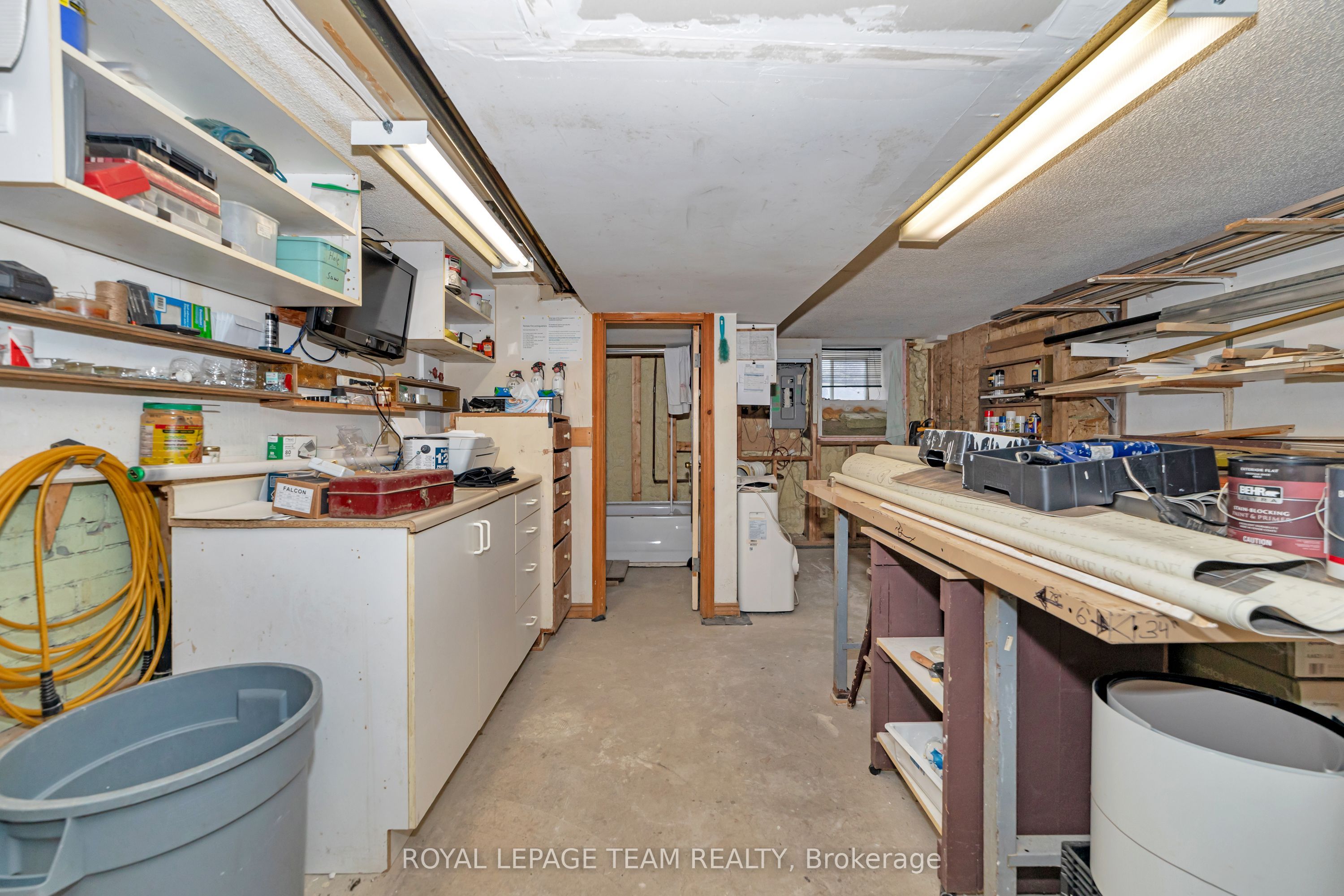 21 Raymond Street Property Photo 23
