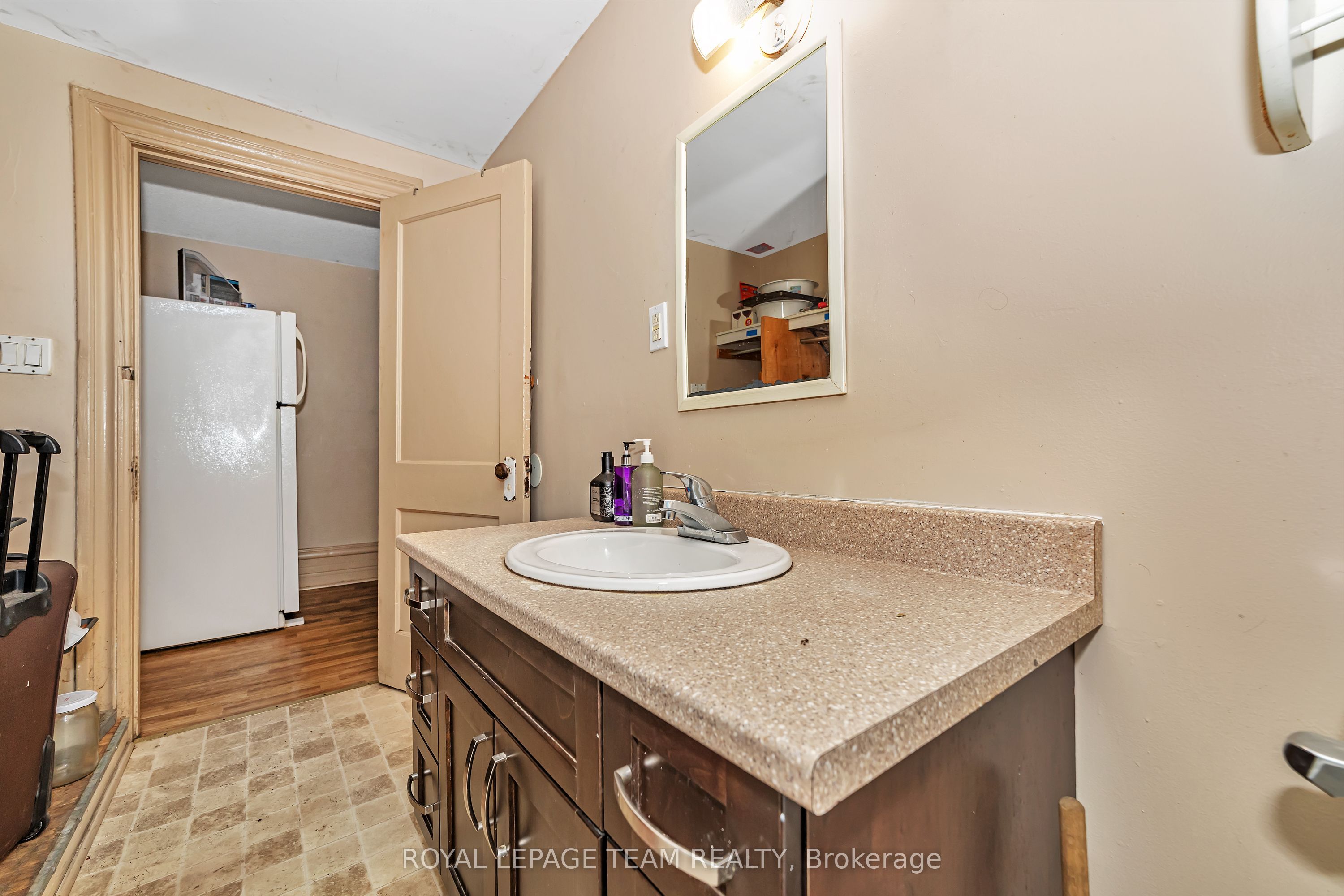 21 Raymond Street Property Photo 26
