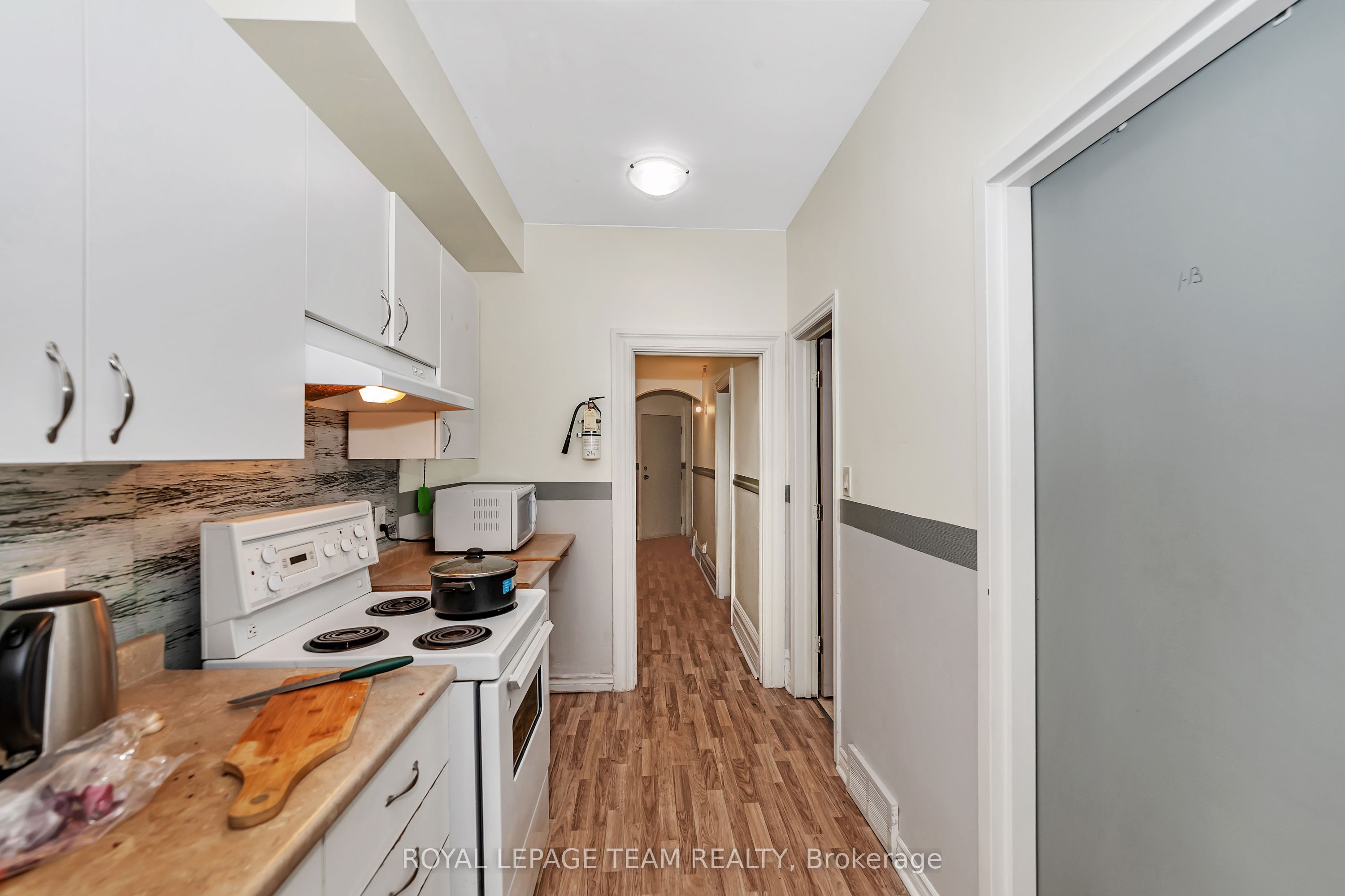21 Raymond Street Property Photo 29