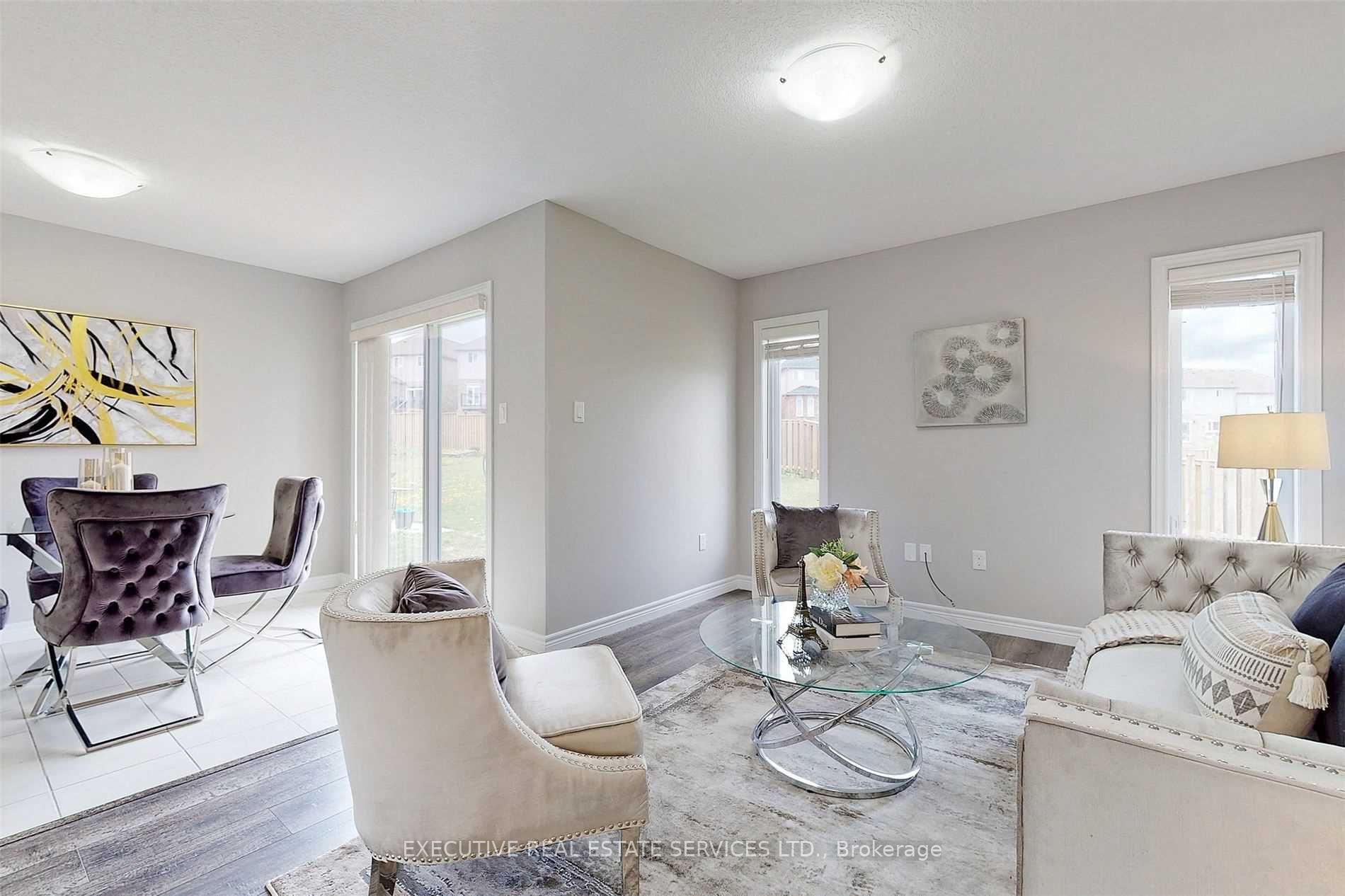 9 Mccann Street Property Photo 2