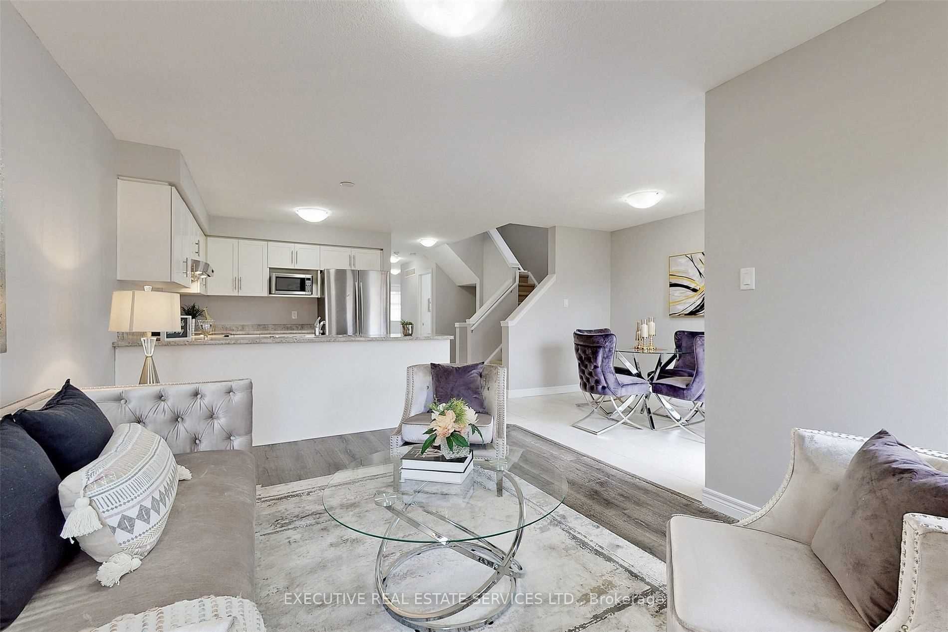9 Mccann Street Property Photo 4