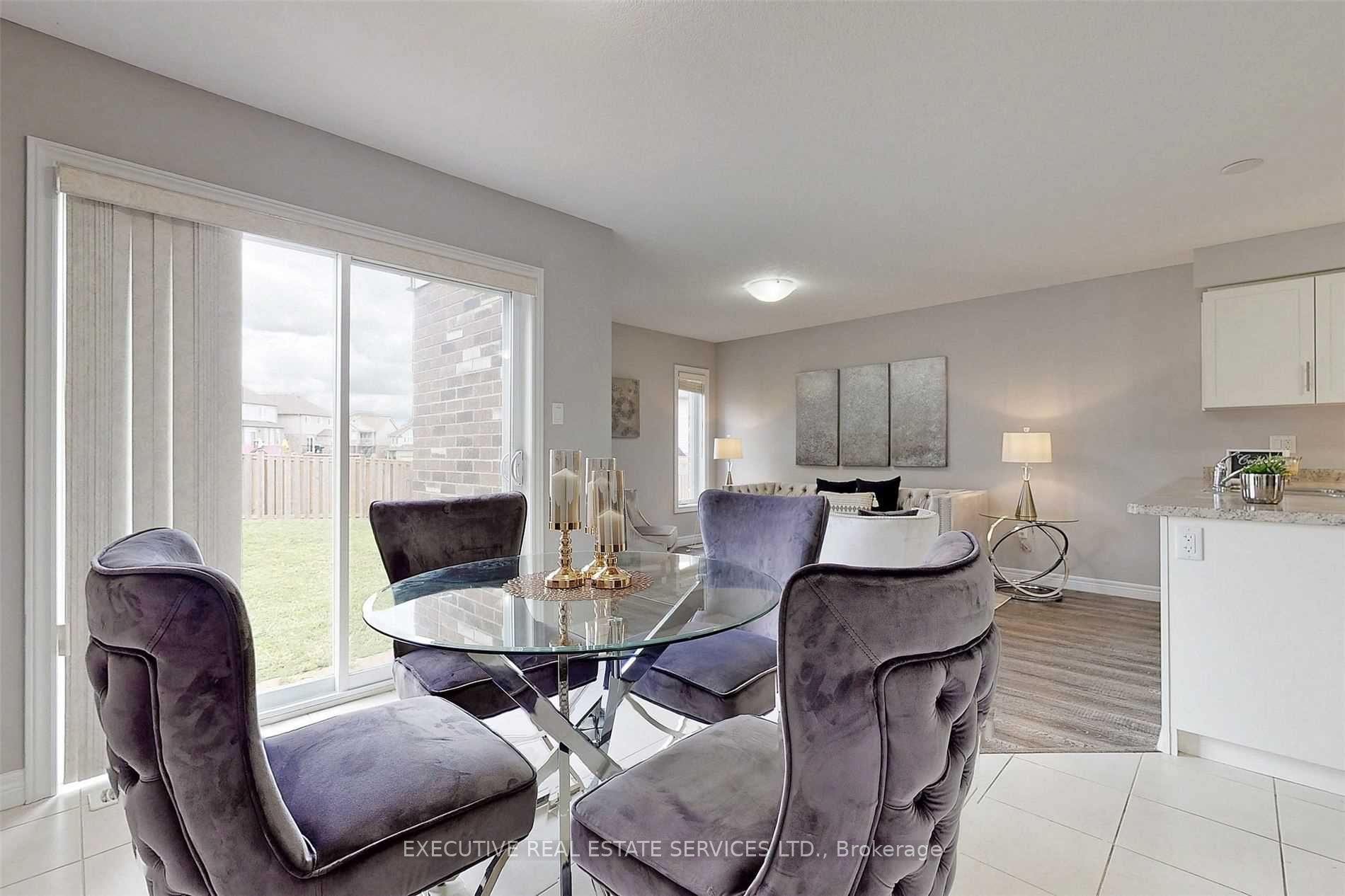 9 Mccann Street Property Photo 8
