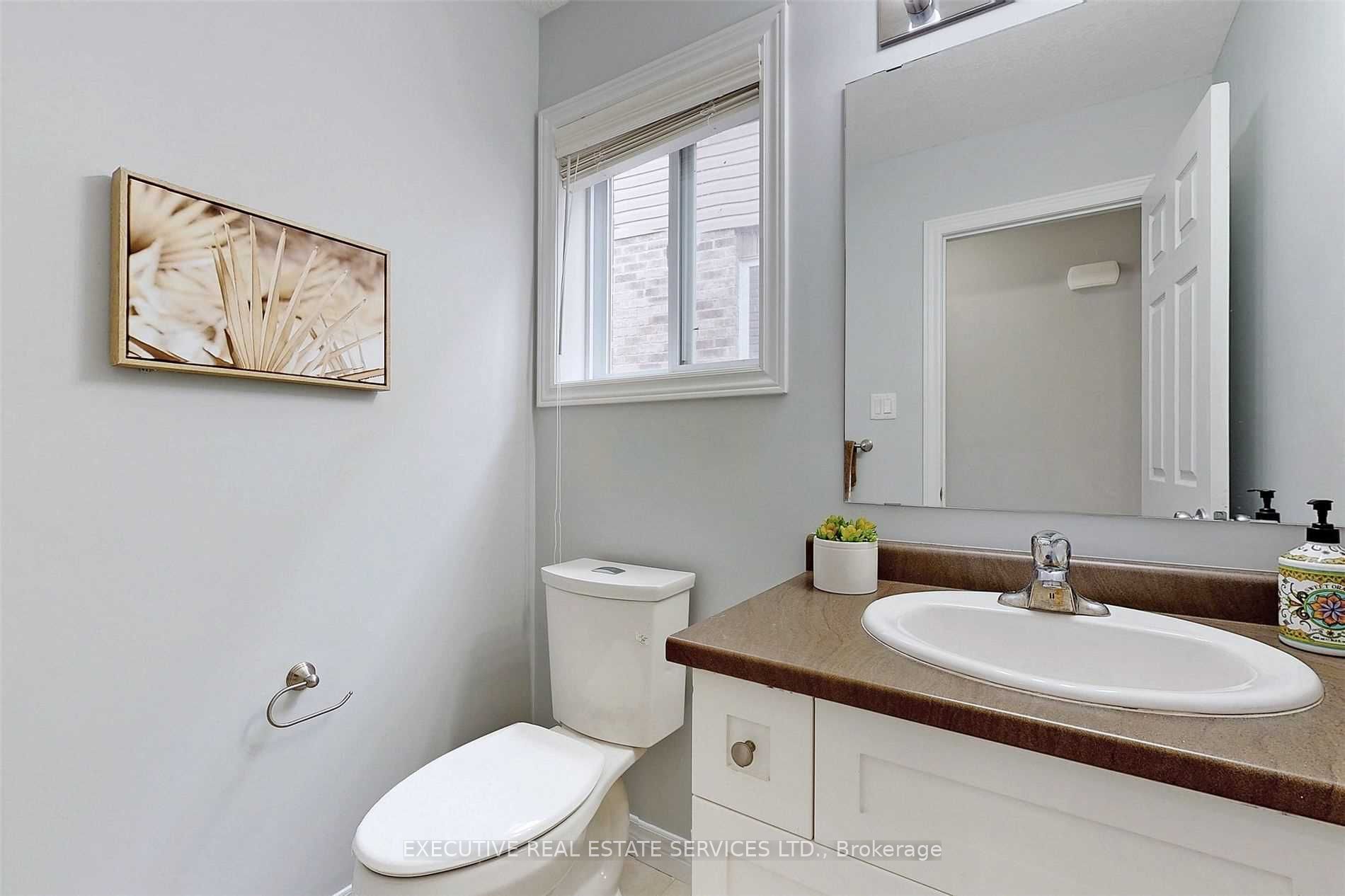 9 Mccann Street Property Photo 10