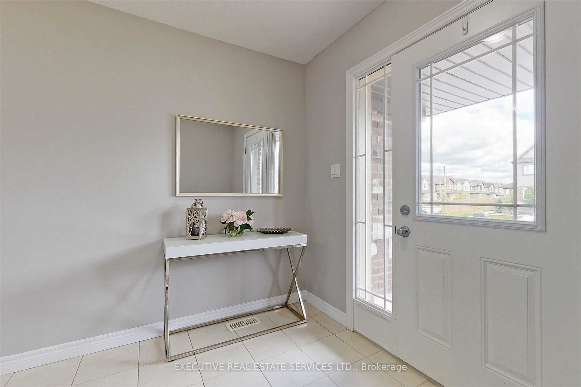 9 Mccann Street Property Photo 11