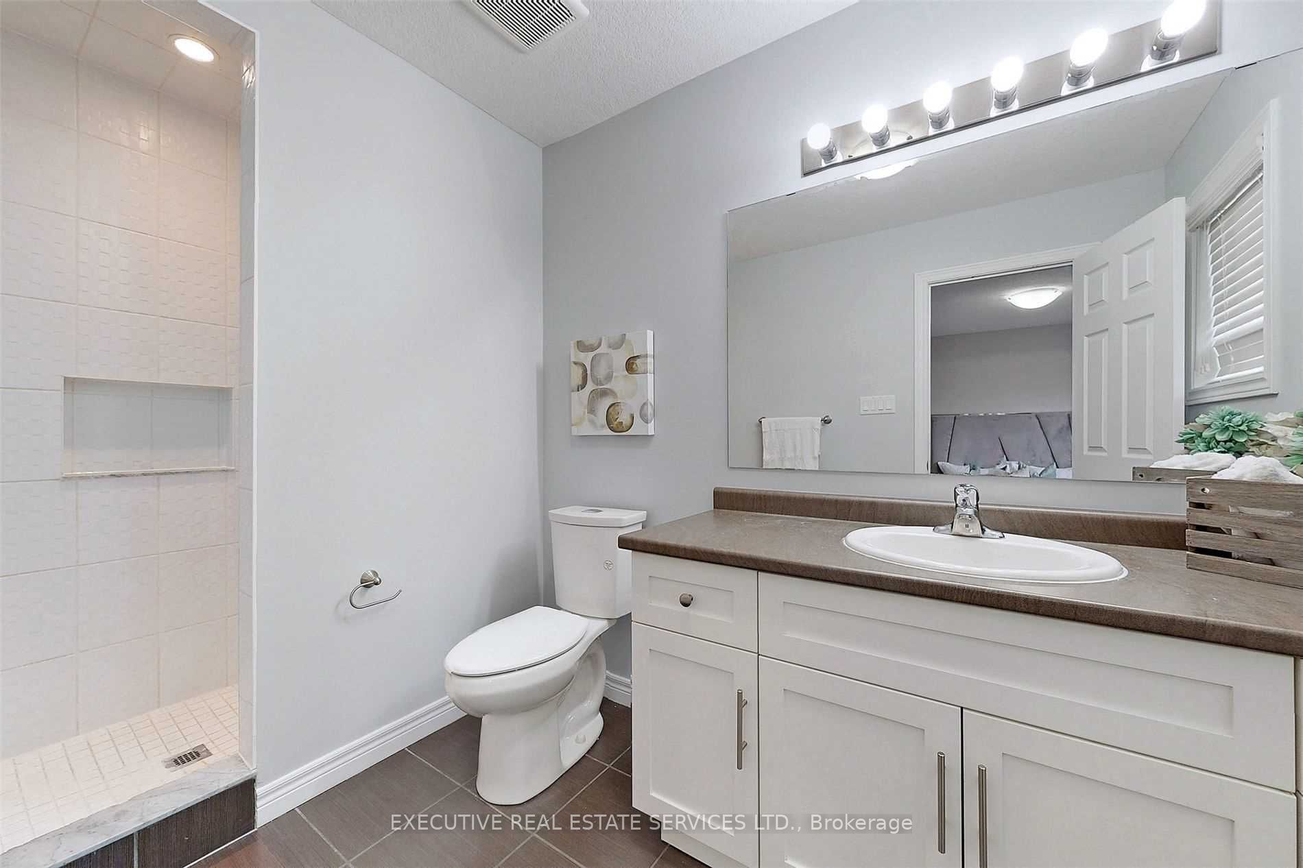 9 Mccann Street Property Photo 14