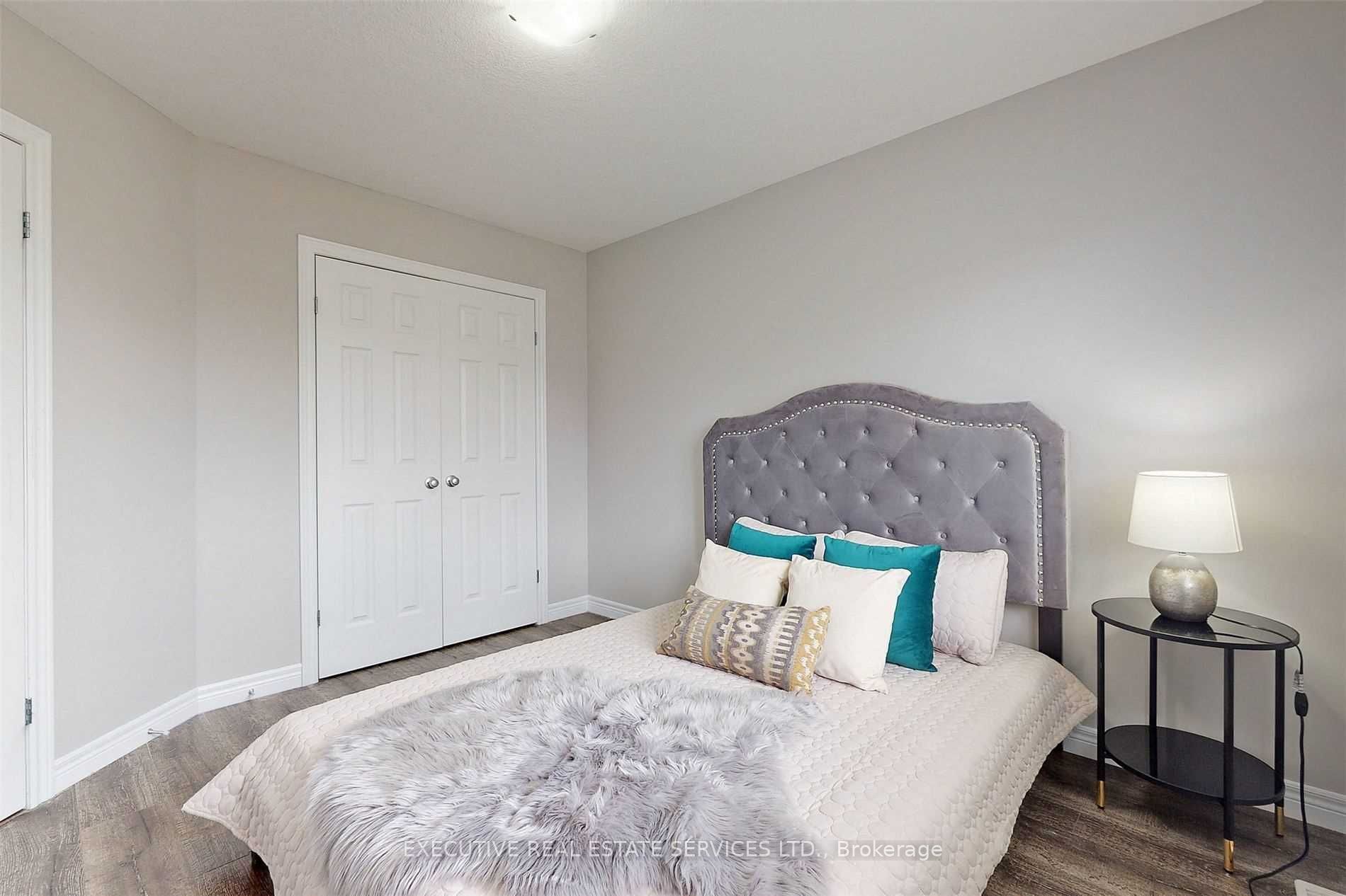 9 Mccann Street Property Photo 17
