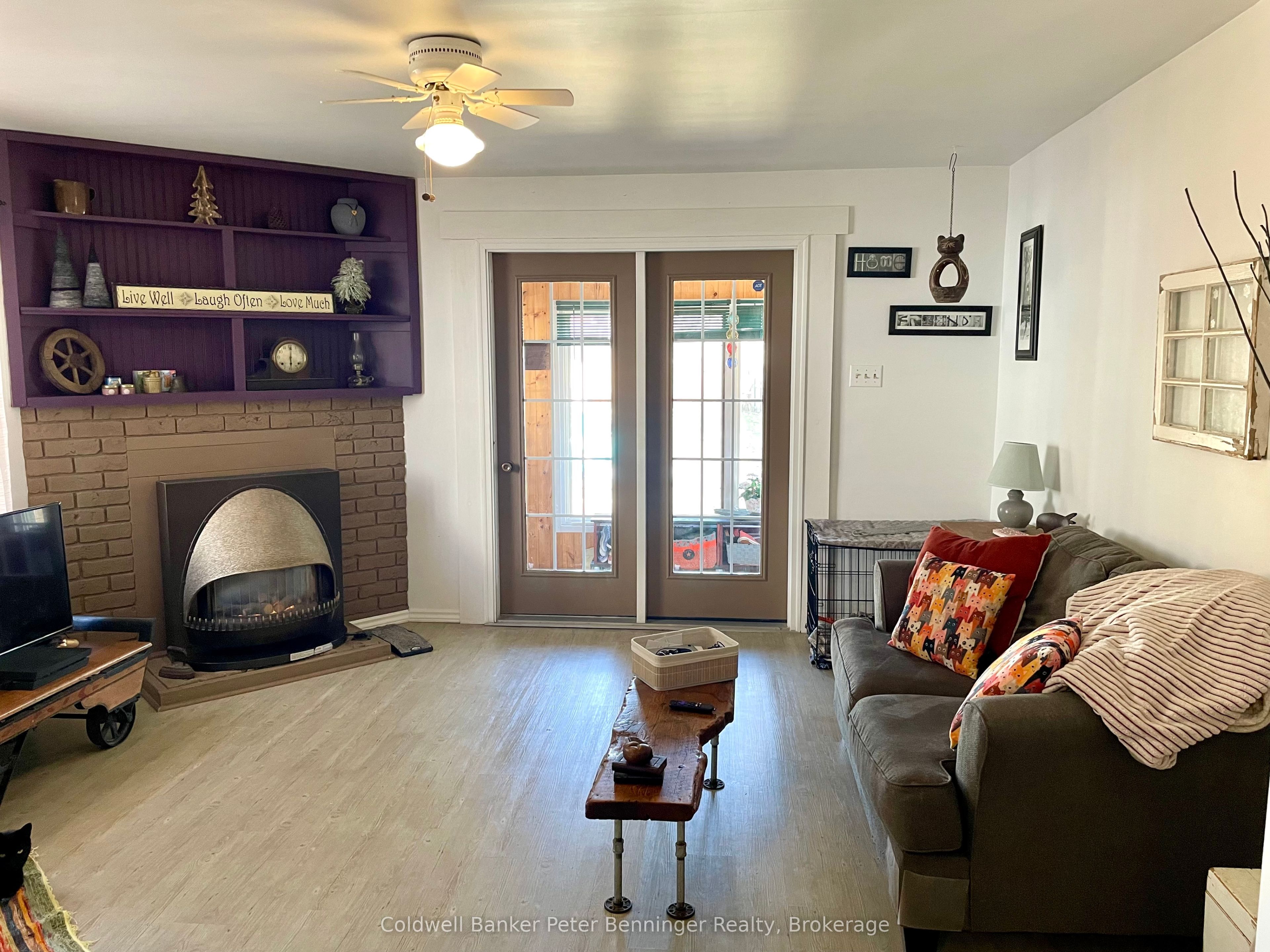 258 8th Street Property Photo 11