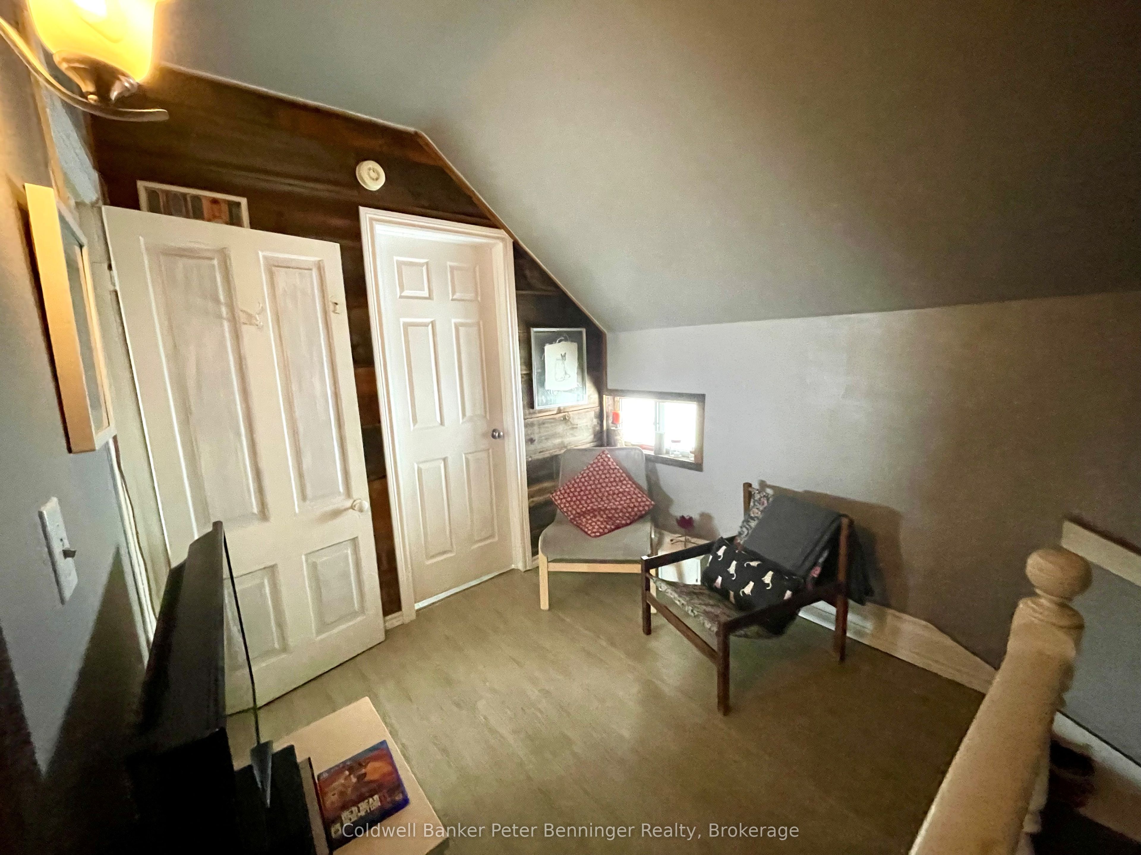 258 8th Street Property Photo 16