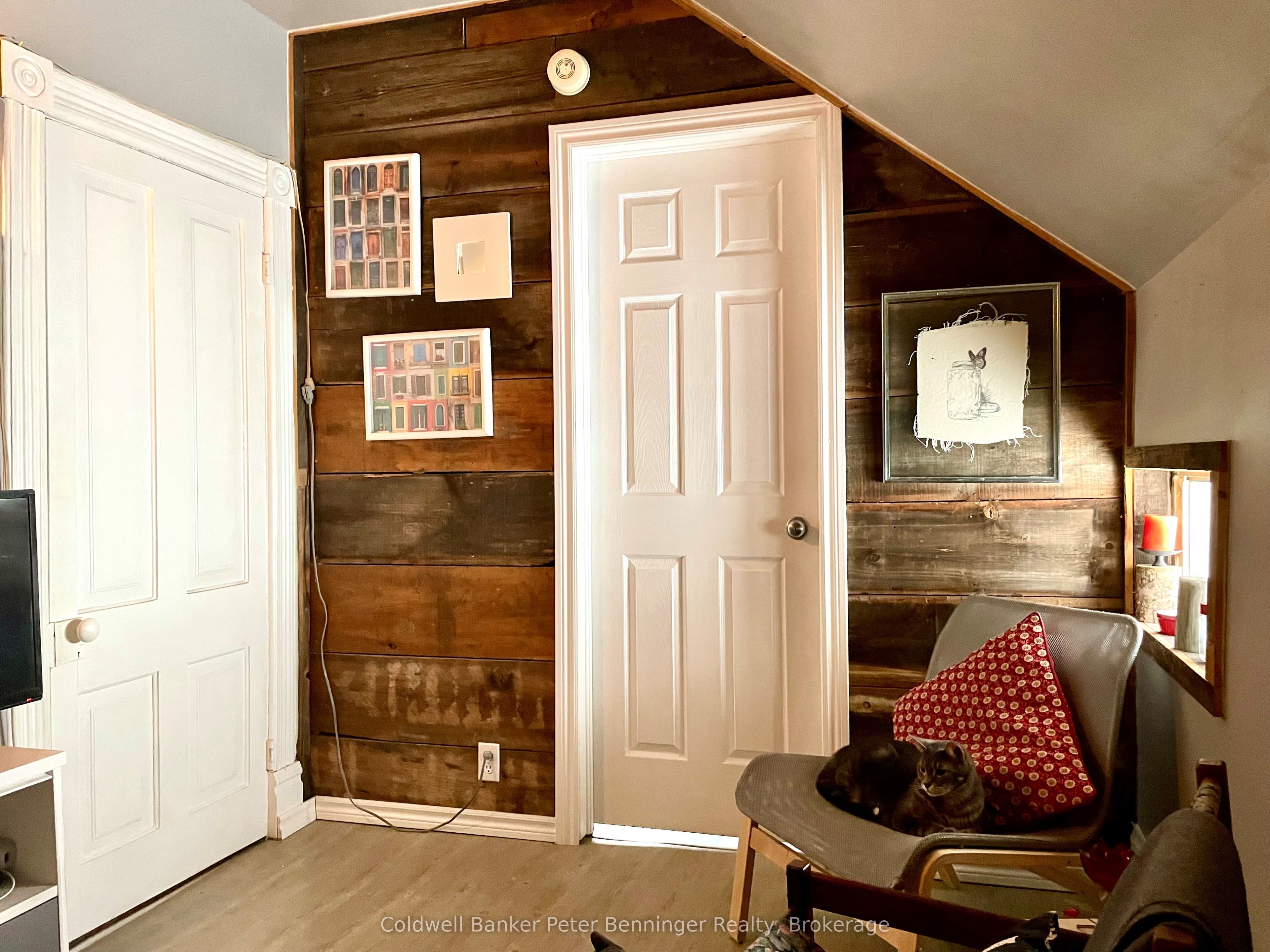 258 8th Street Property Photo 18
