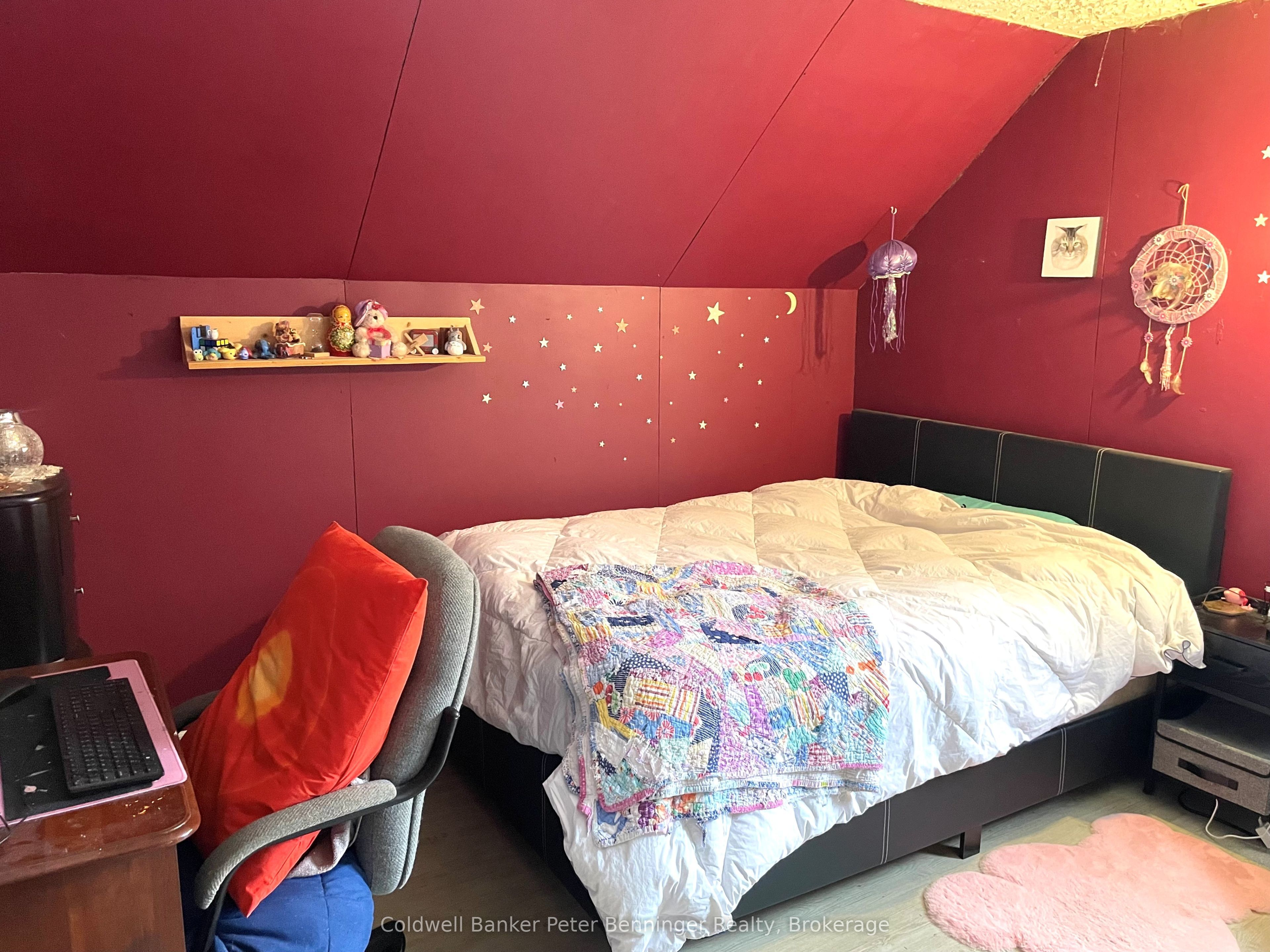 258 8th Street Property Photo 20