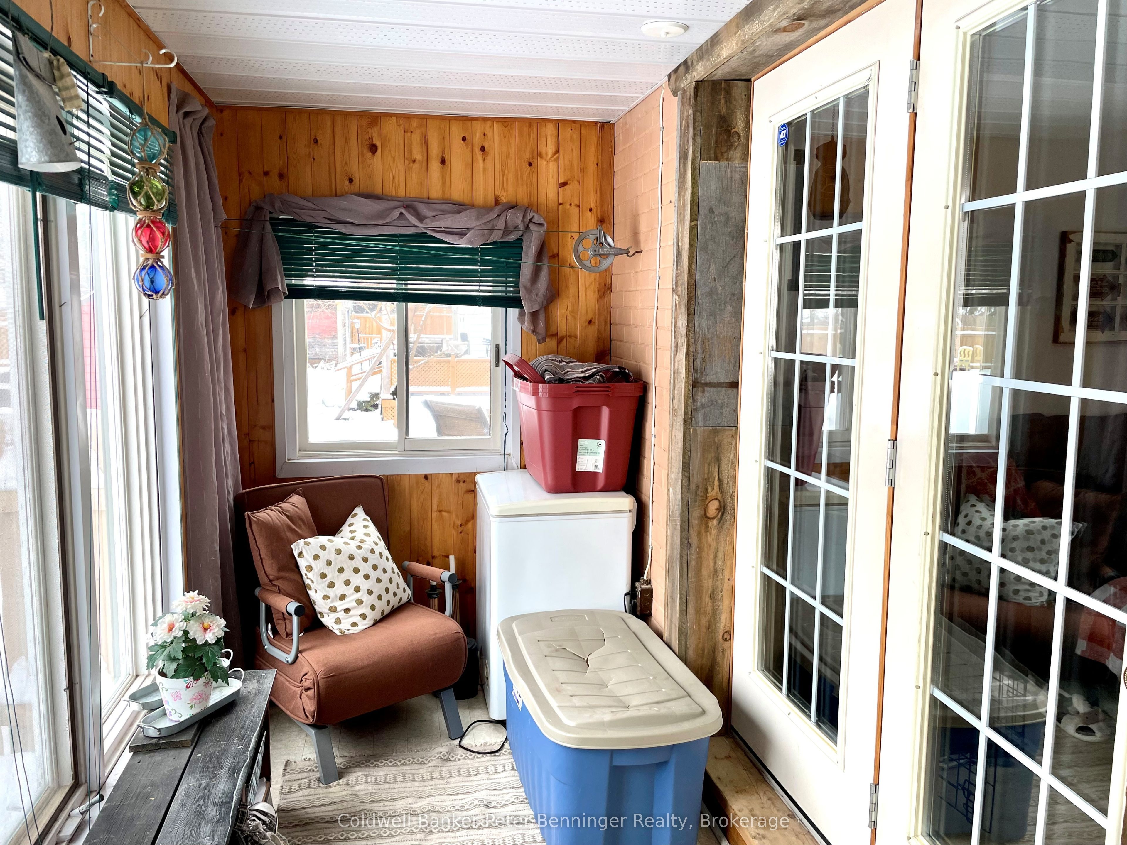258 8th Street Property Photo 26