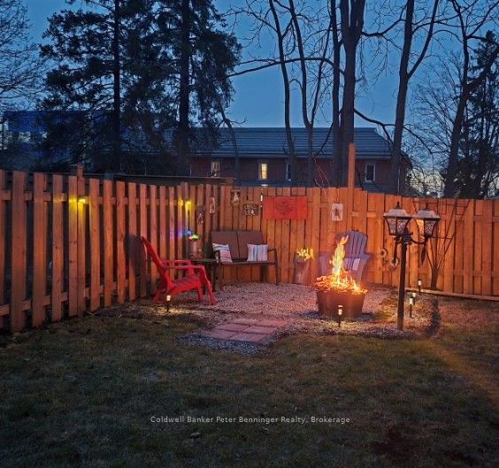 258 8th Street Property Photo 28