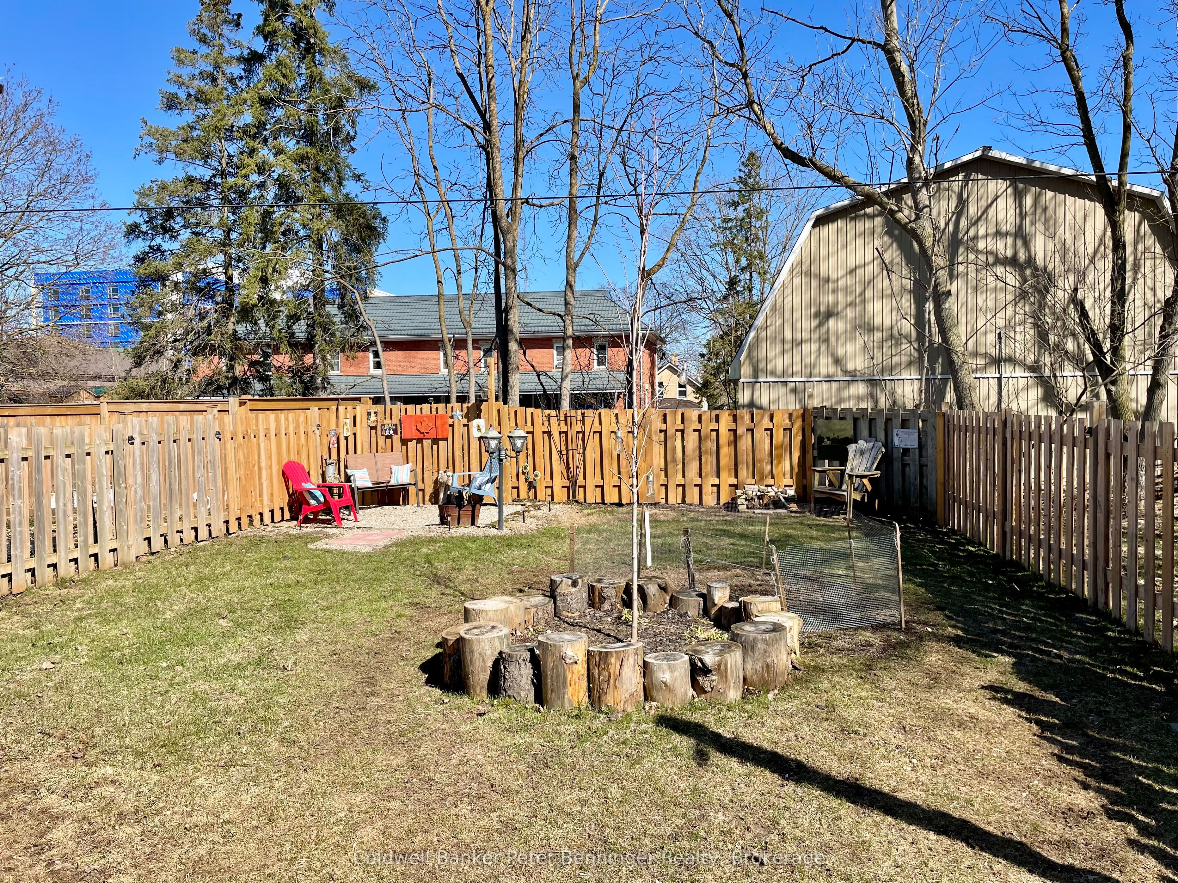 258 8th Street Property Photo 30