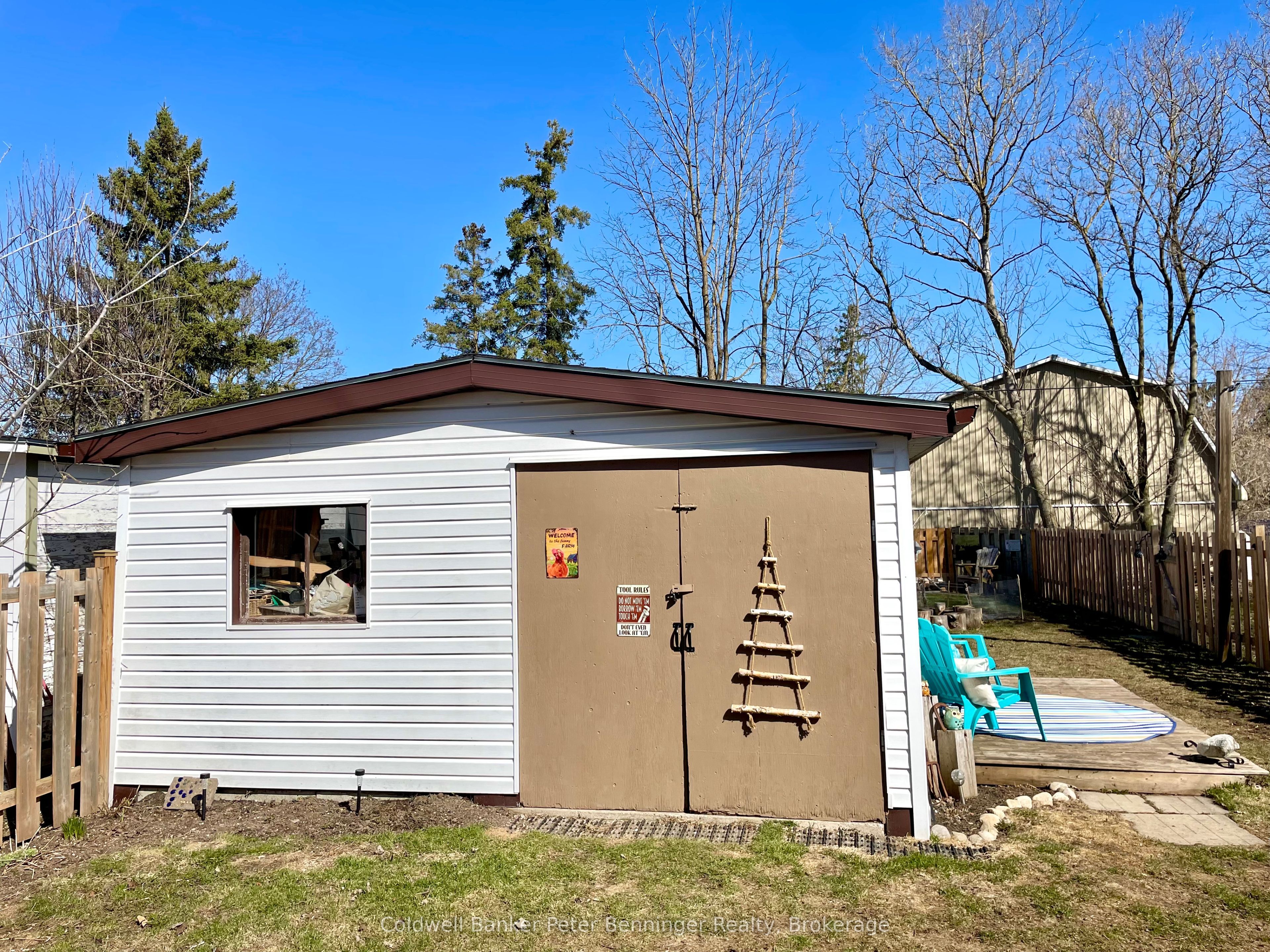 258 8th Street Property Photo 31