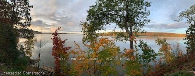 2830 Papineau Lake Road Property Photo 7
