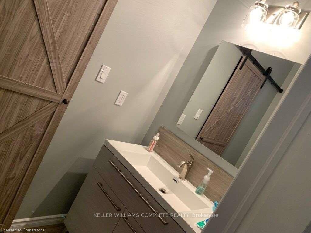 2830 Papineau Lake Road Property Photo 12