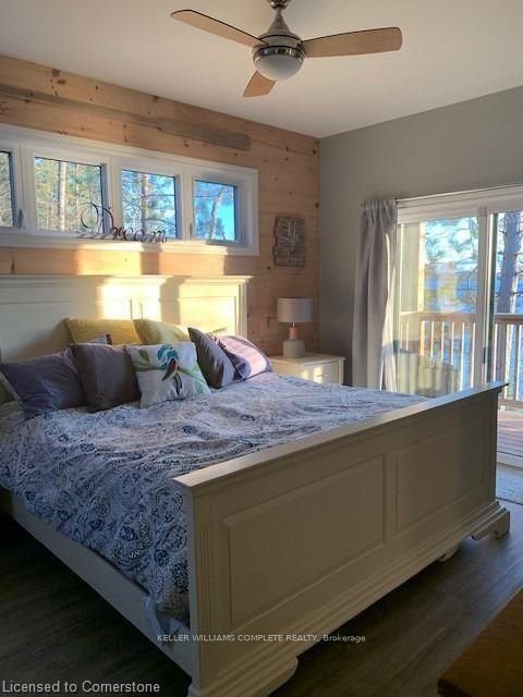 2830 Papineau Lake Road Property Photo 14