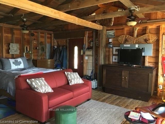 2830 Papineau Lake Road Property Photo 19