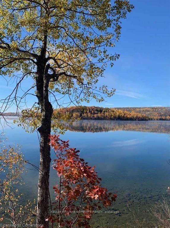 2830 Papineau Lake Road Property Photo 20
