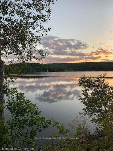 2830 Papineau Lake Road Property Photo 21