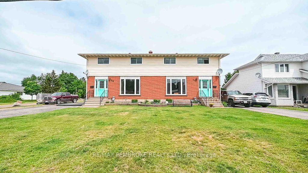 20 Herman Street Property Photo 1