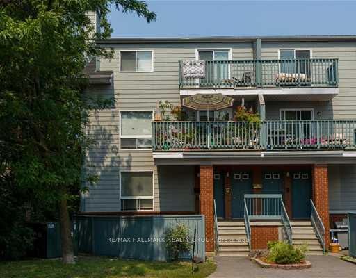 K1k 2b6 Real Estate Listings Main Image