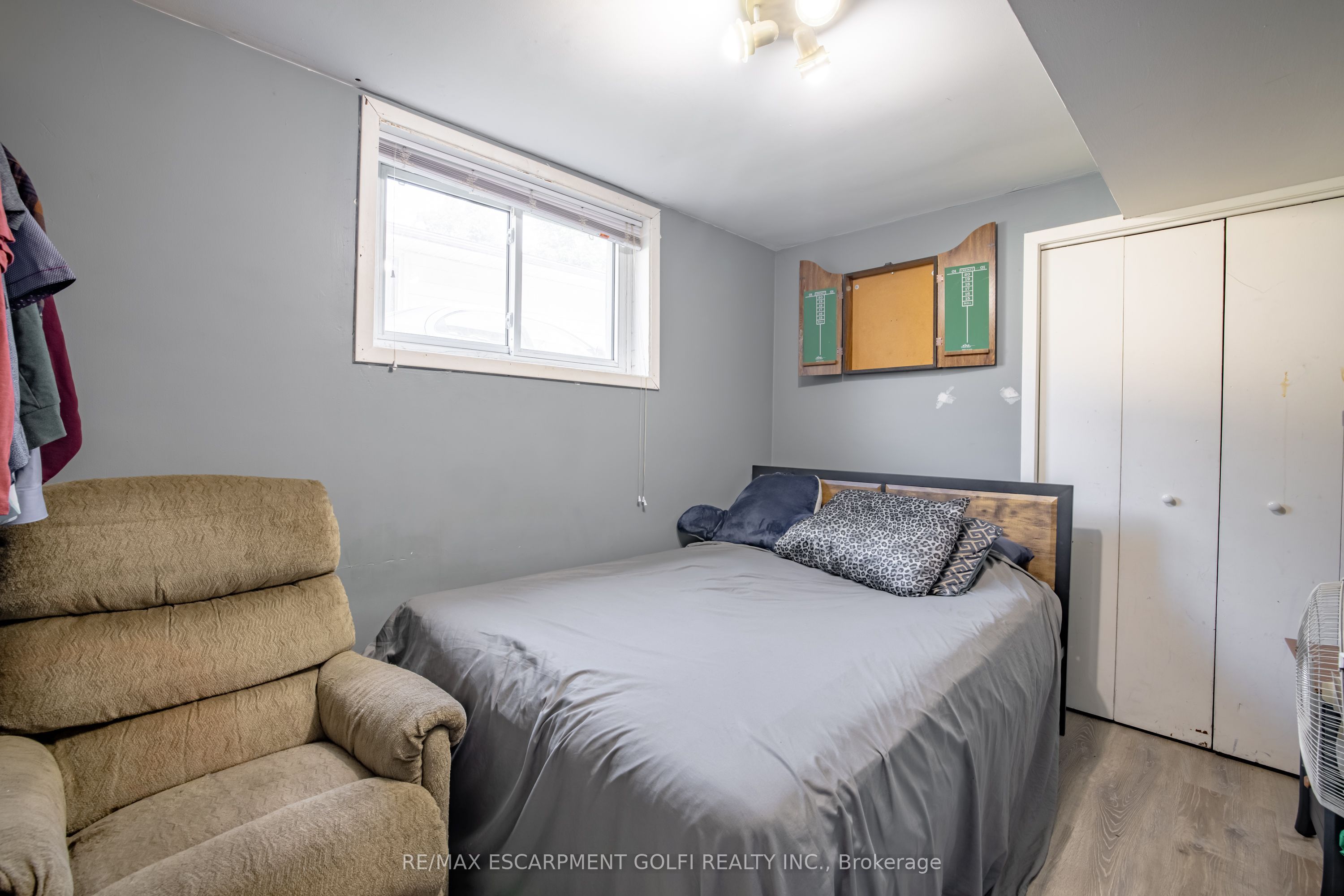 4553 Sussex Drive Property Photo 22