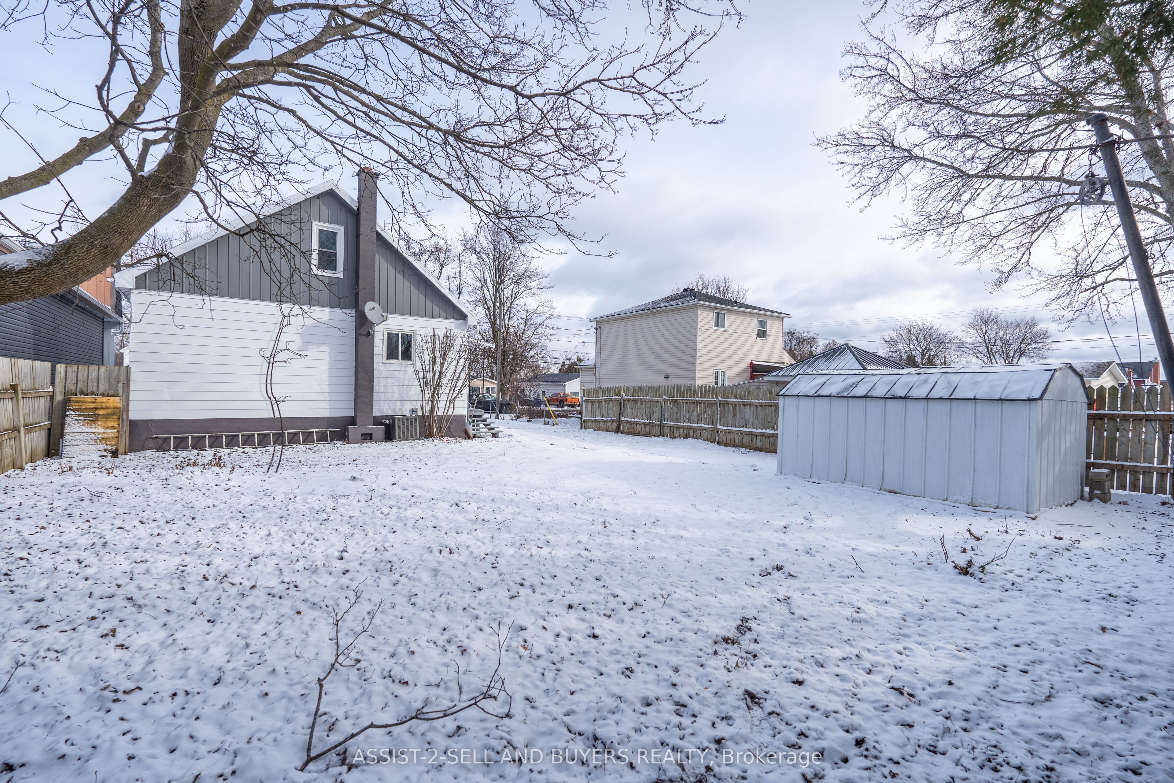 3024 Pitt Street Property Photo 19