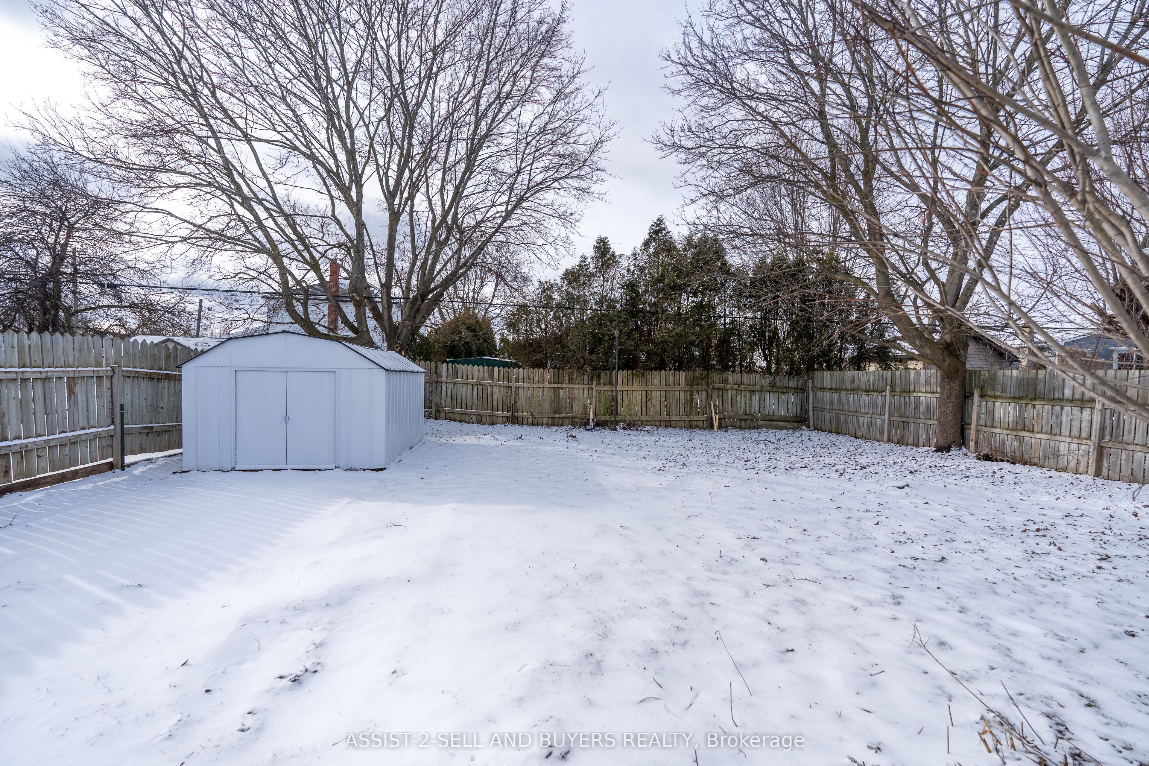 3024 Pitt Street Property Photo 20