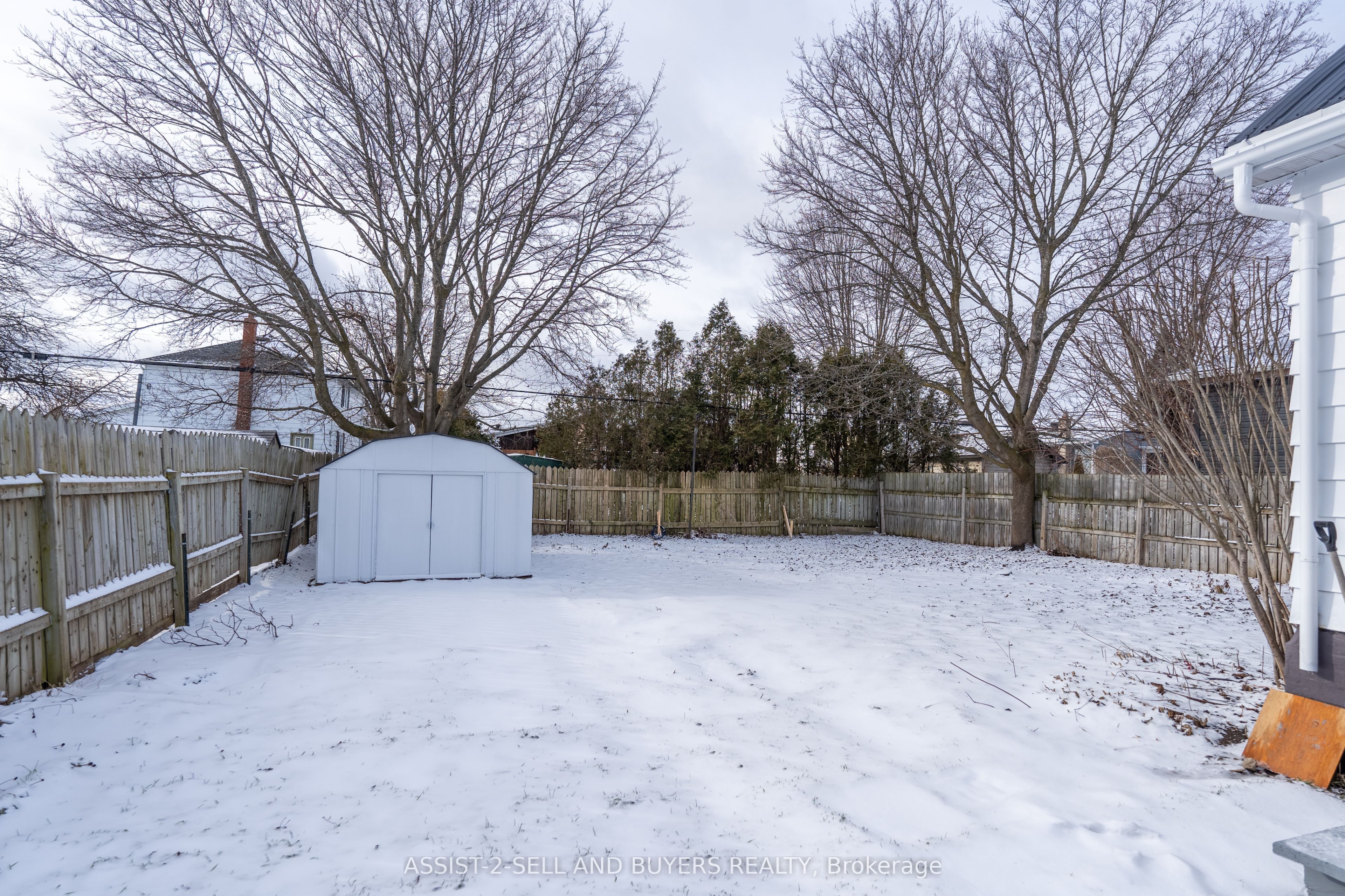 3024 Pitt Street Property Photo 22