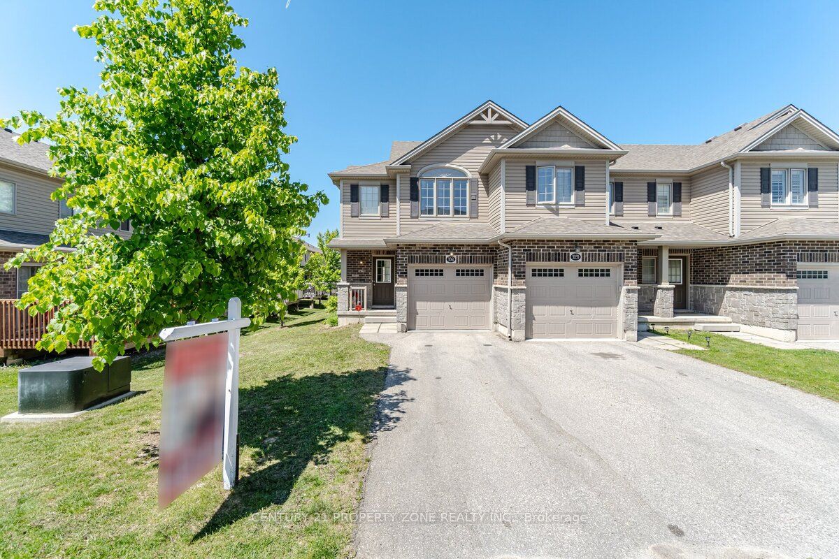 3061 Springmeadow Road Property Photo 1