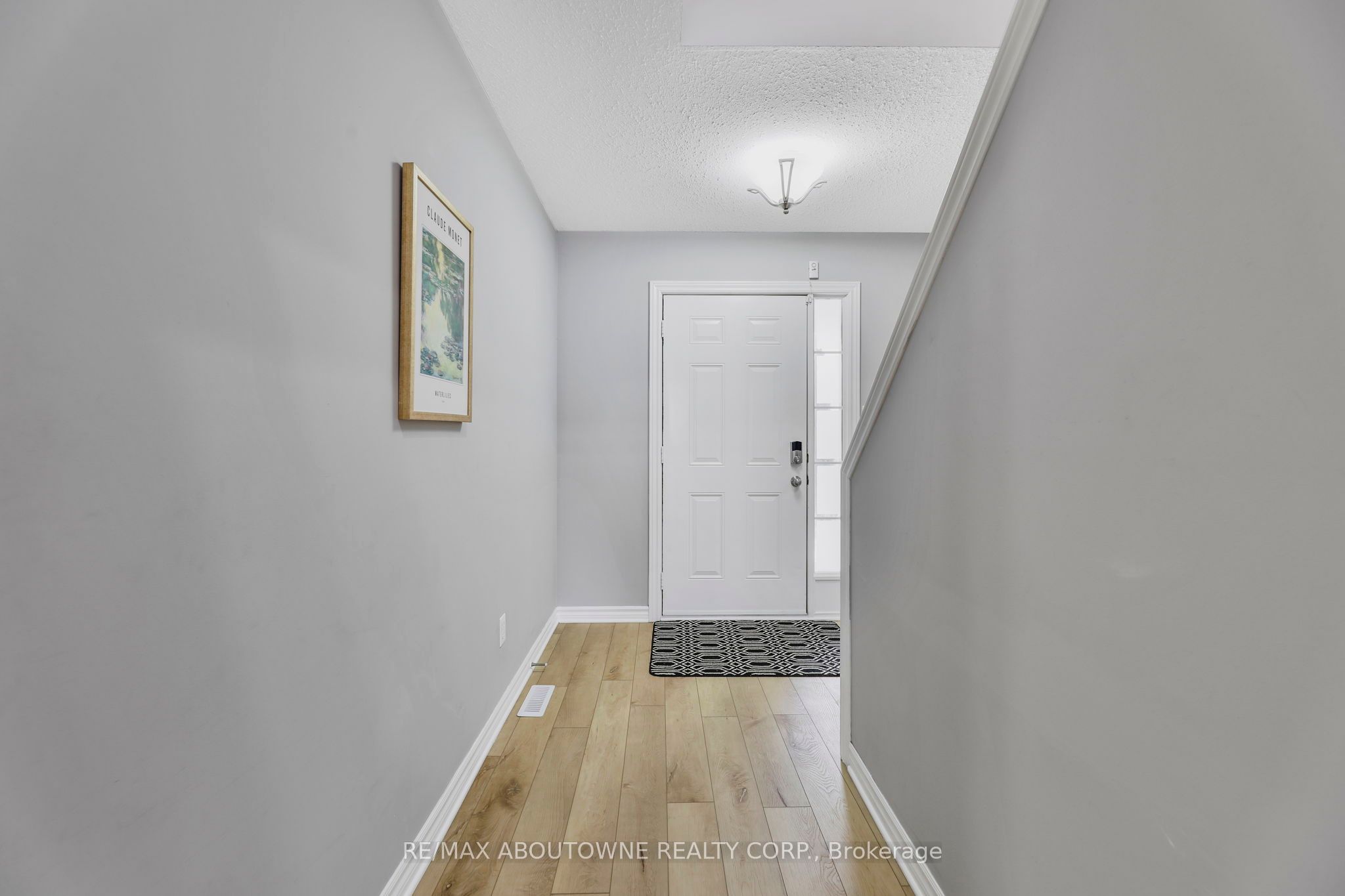1518 Evans Boulevard Property Photo 2