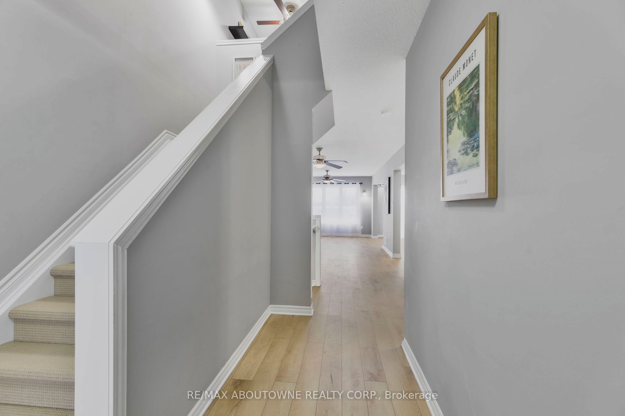 1518 Evans Boulevard Property Photo 3