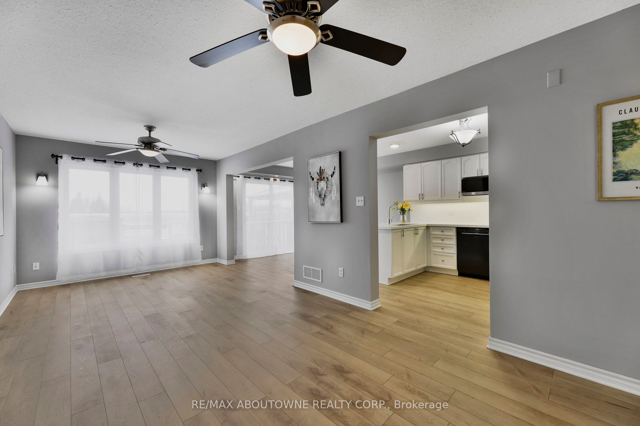 1518 Evans Boulevard Property Photo 5