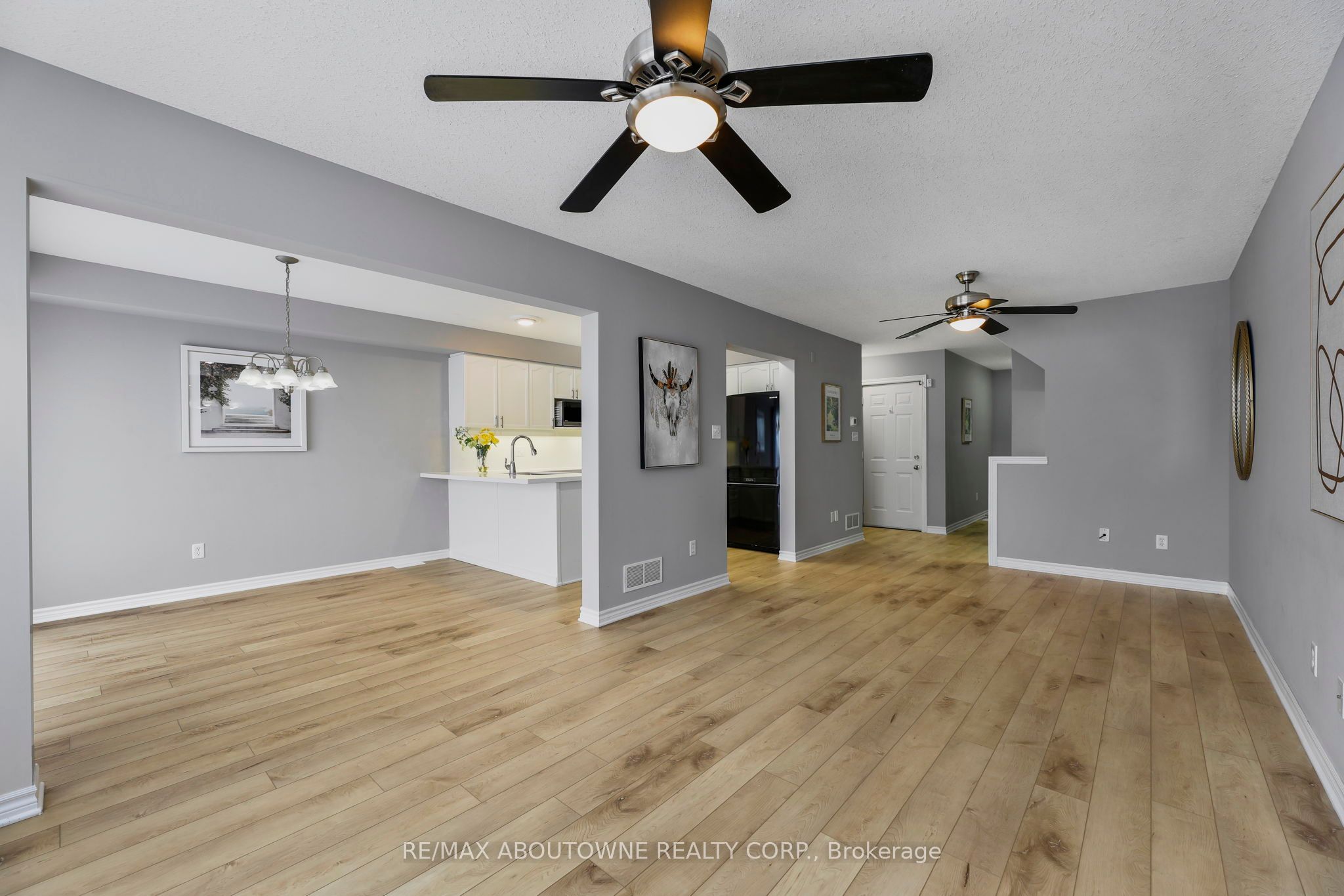 1518 Evans Boulevard Property Photo 6