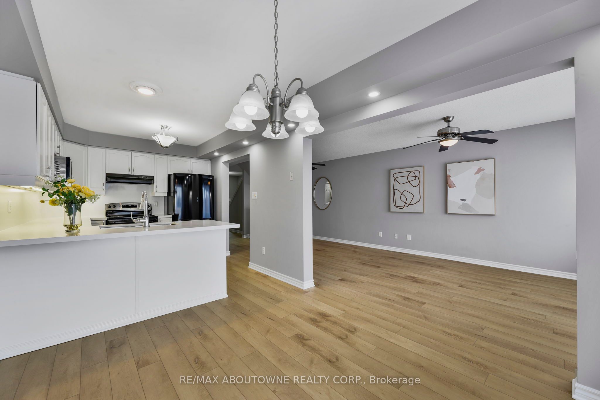 1518 Evans Boulevard Property Photo 10