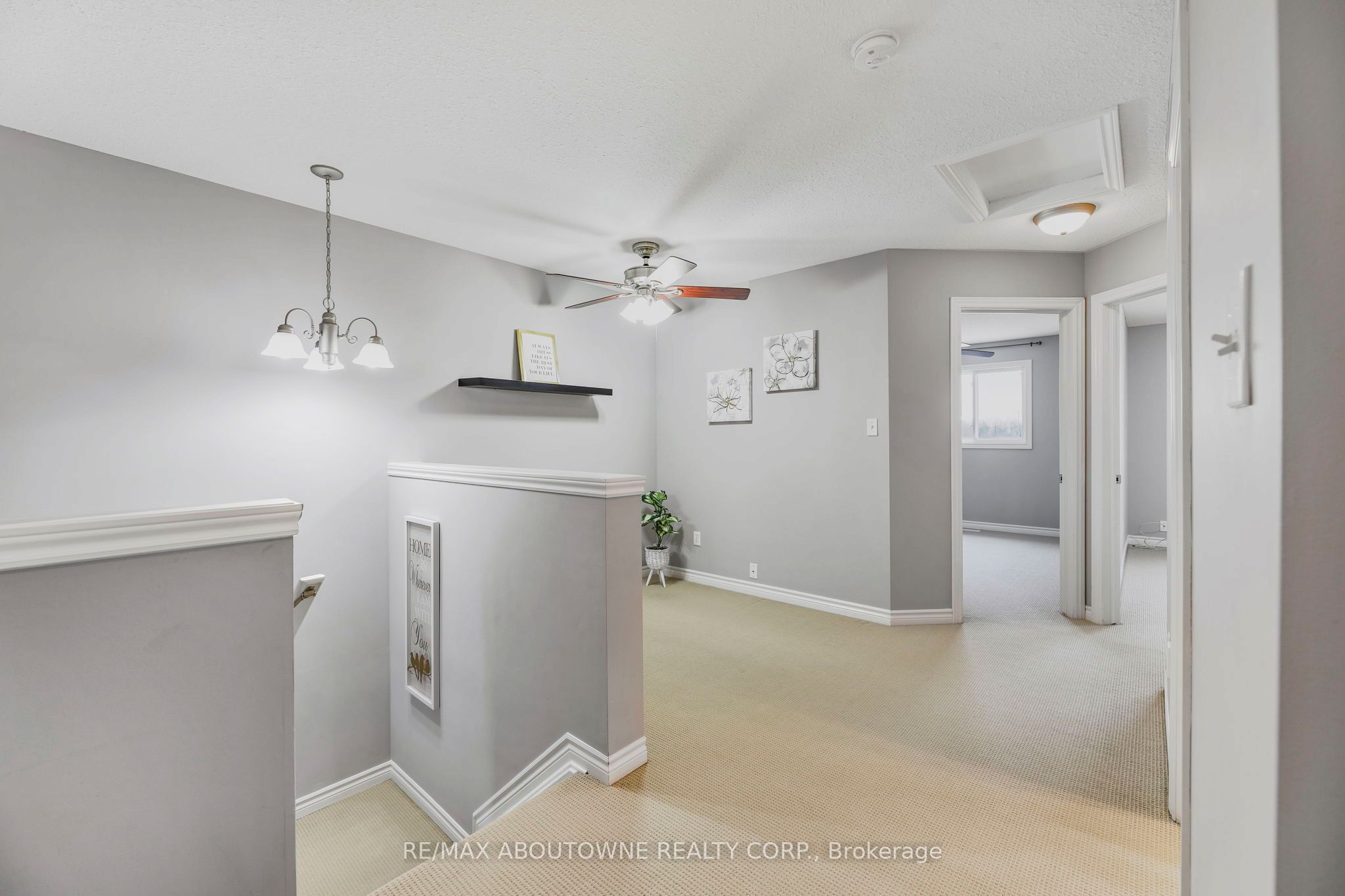 1518 Evans Boulevard Property Photo 11